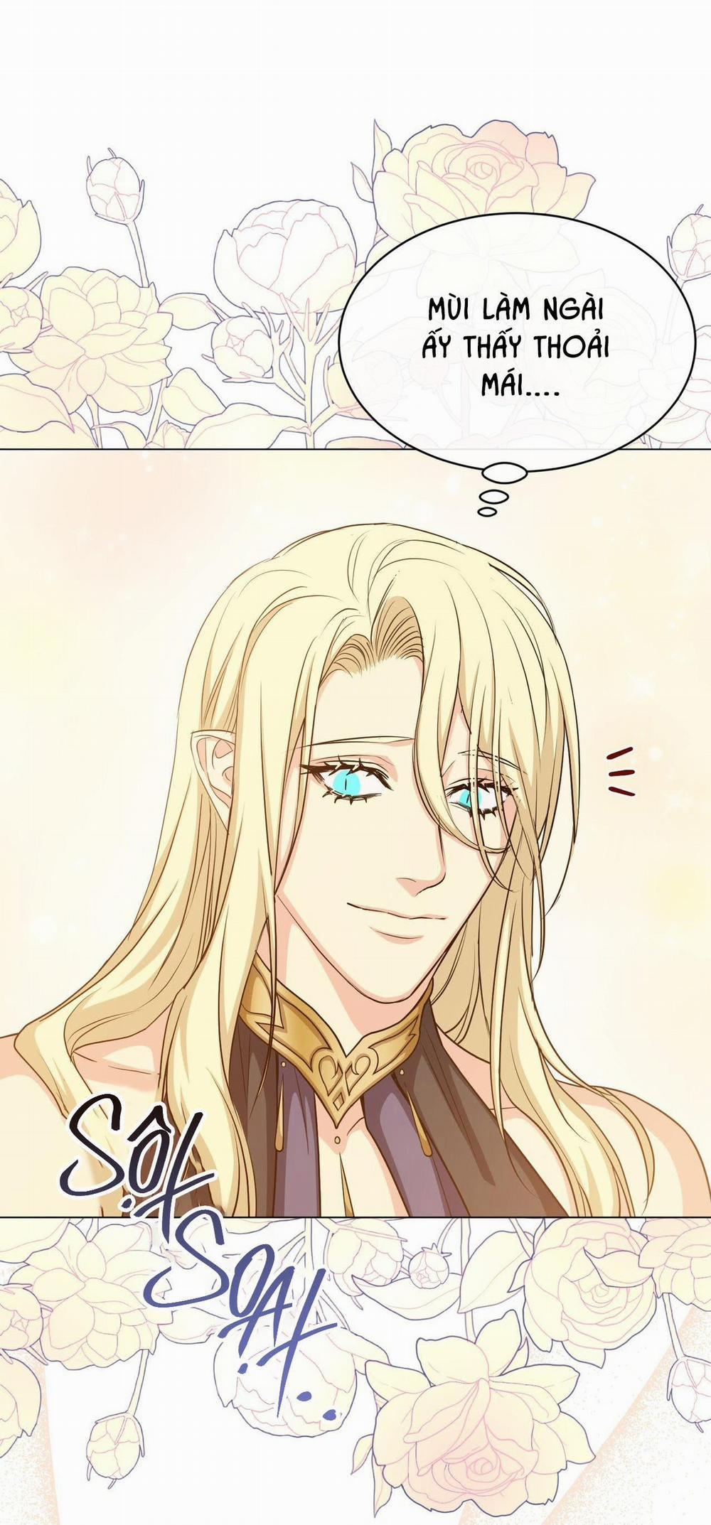 Mặt Trăng Quỷ 24 trang 35