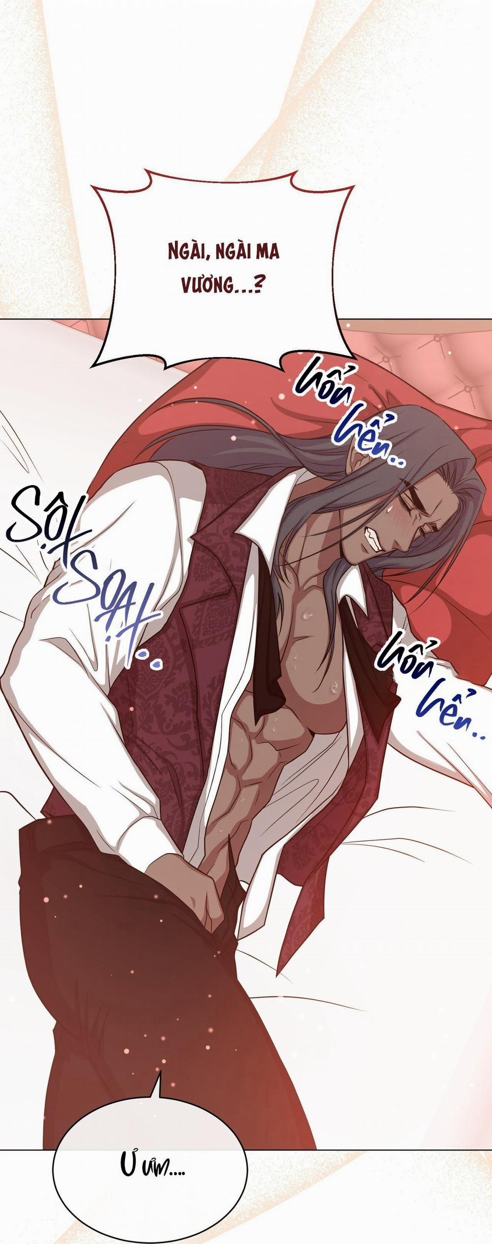 Mặt Trăng Quỷ 24 trang 36