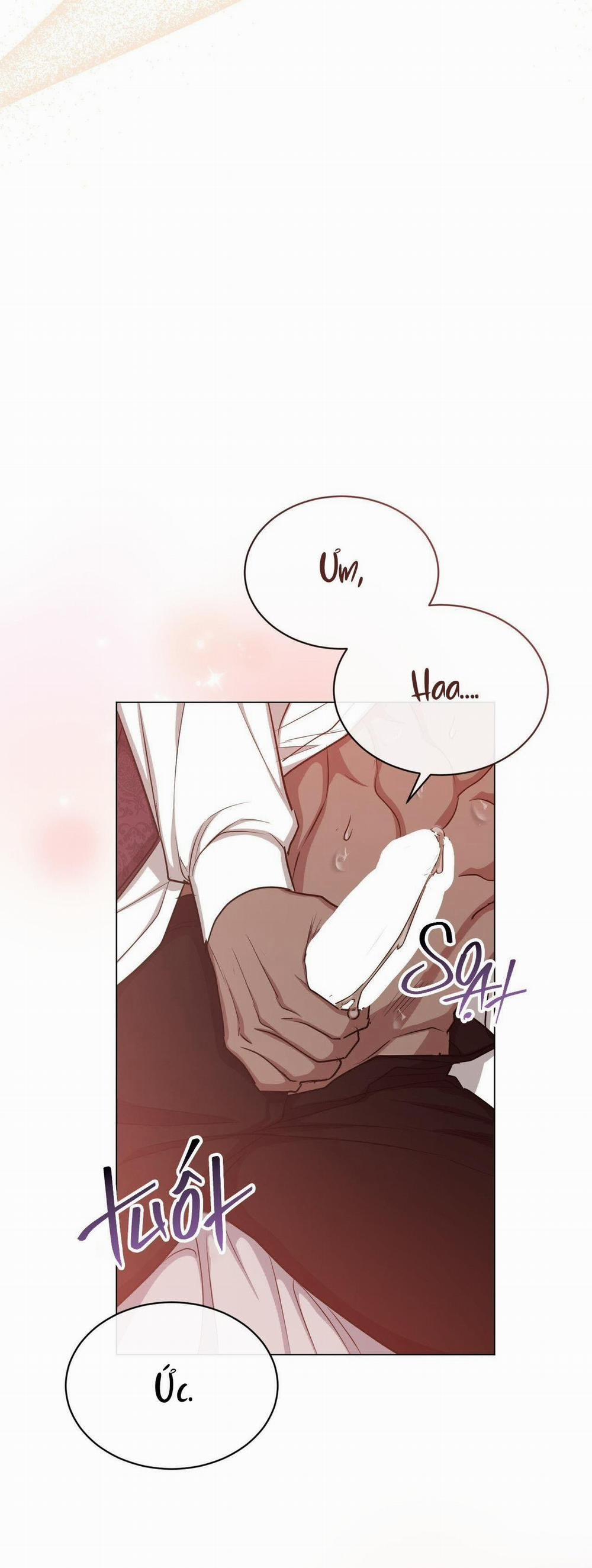 Mặt Trăng Quỷ 24 trang 37