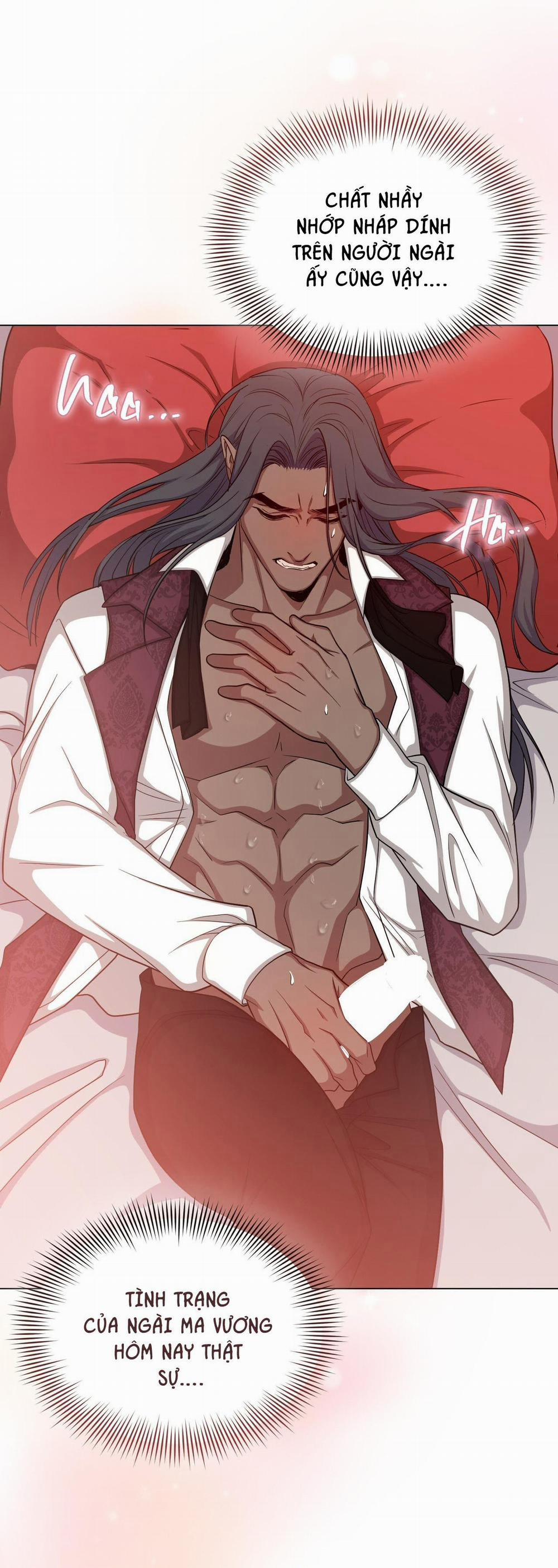 Mặt Trăng Quỷ 24 trang 38