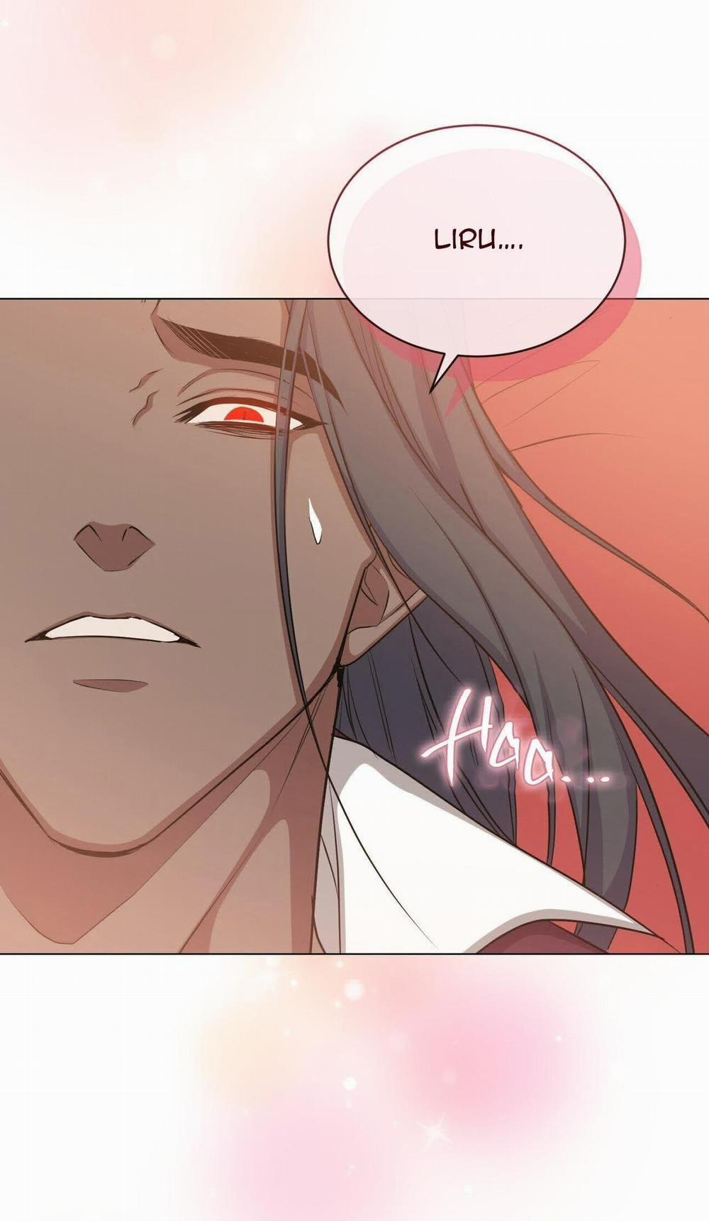 Mặt Trăng Quỷ 24 trang 39