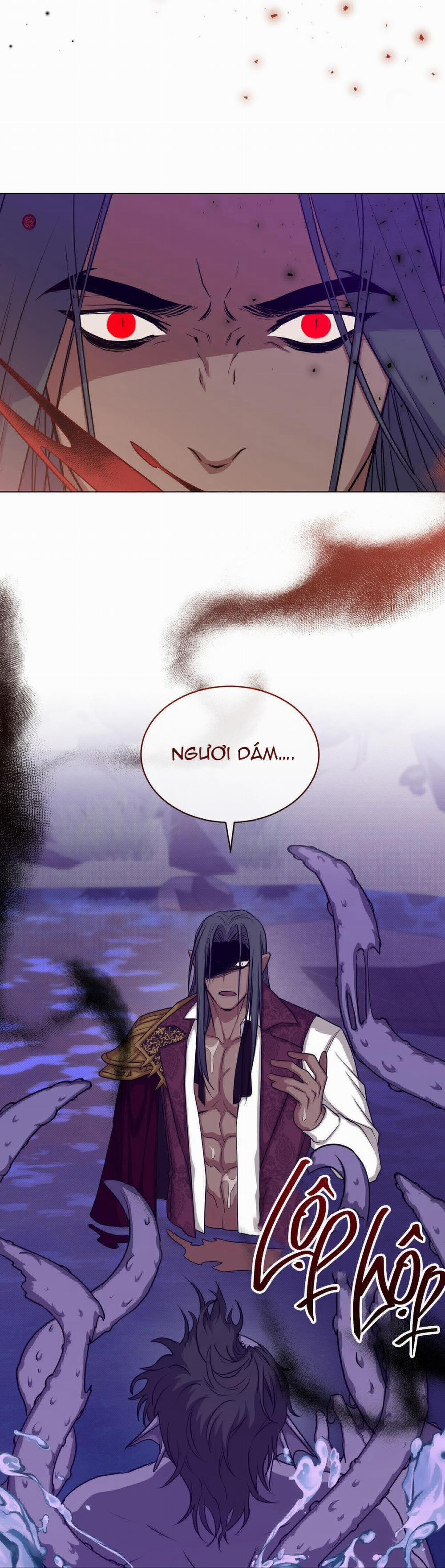 Mặt Trăng Quỷ 24 trang 4