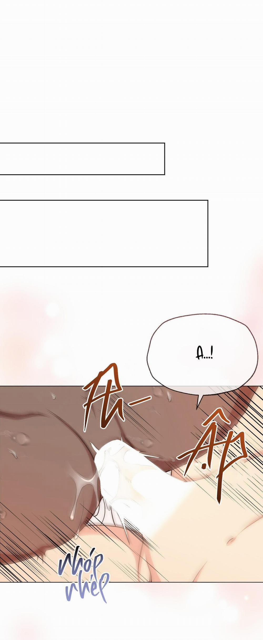 Mặt Trăng Quỷ 24 trang 41