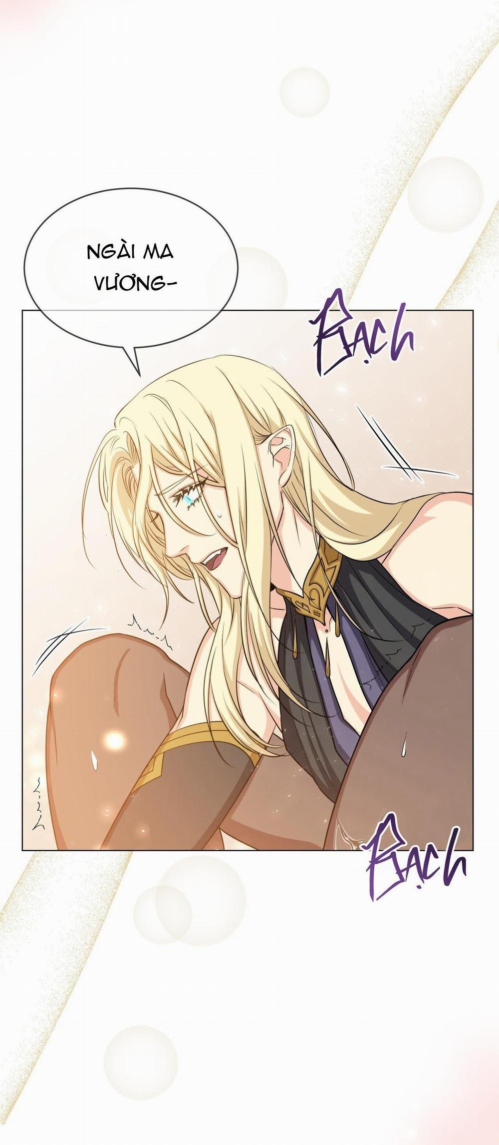 Mặt Trăng Quỷ 24 trang 43