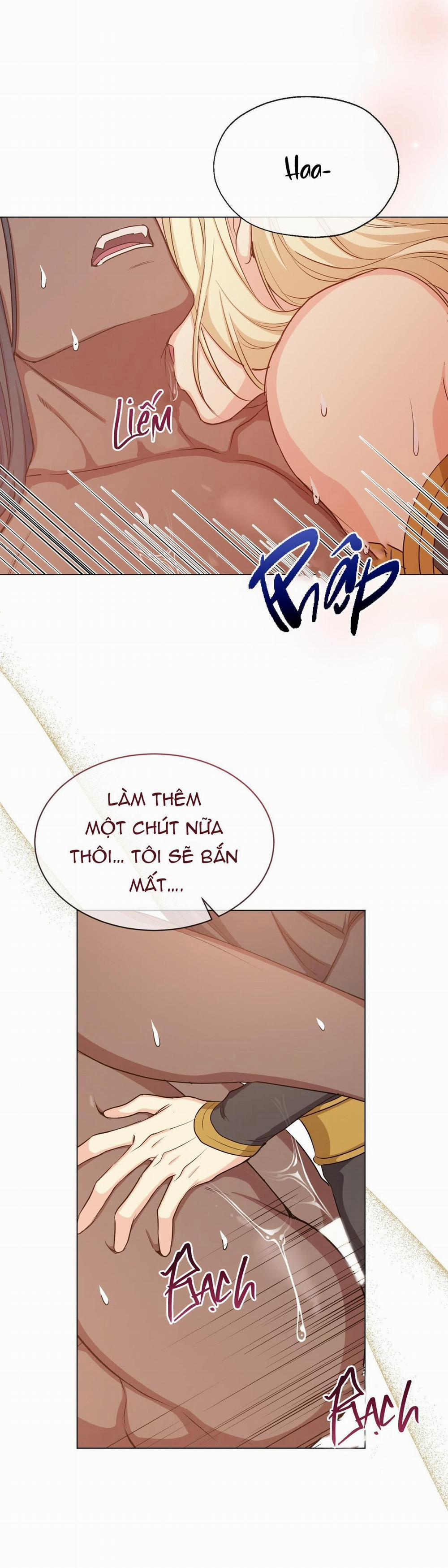 Mặt Trăng Quỷ 24 trang 45