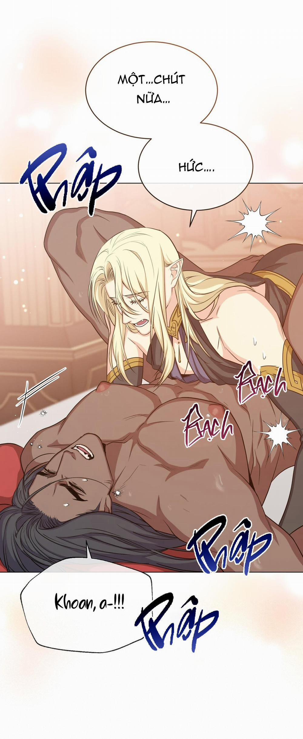 Mặt Trăng Quỷ 24 trang 46