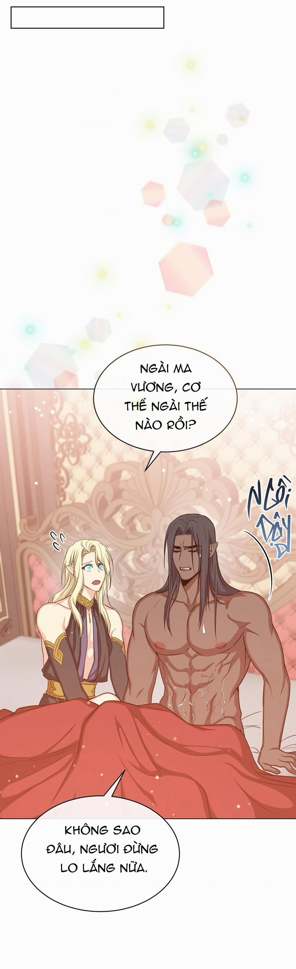 Mặt Trăng Quỷ 24 trang 48