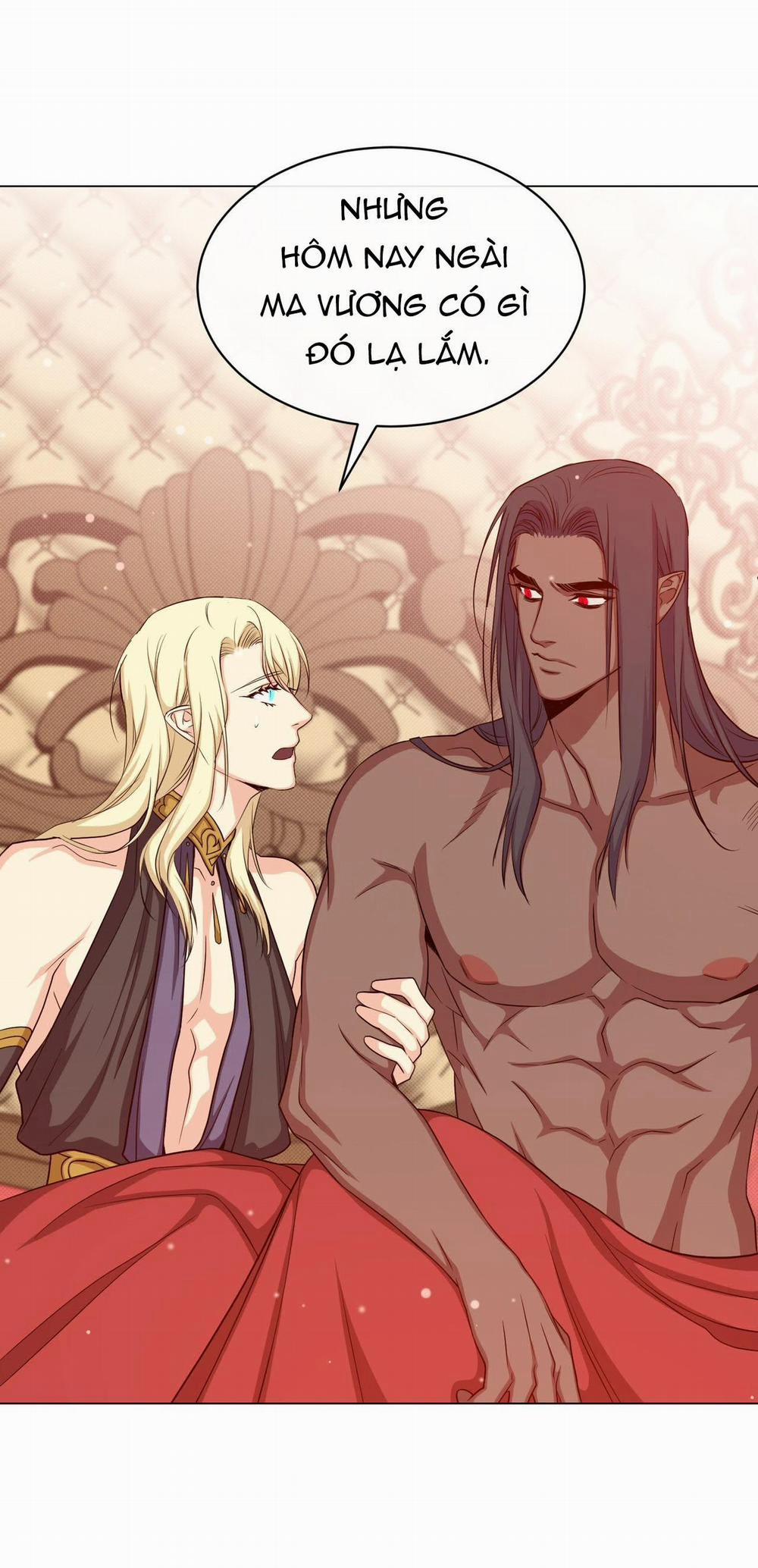 Mặt Trăng Quỷ 24 trang 49