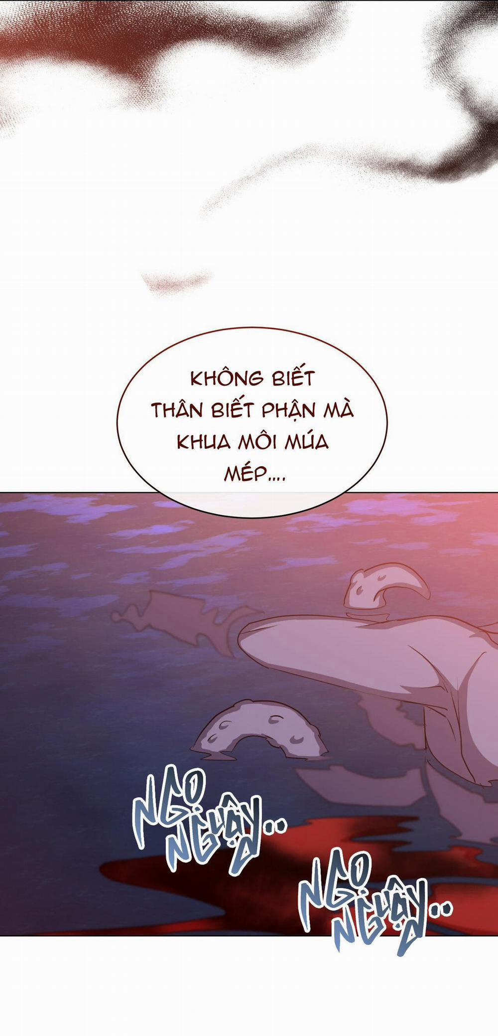 Mặt Trăng Quỷ 24 trang 5