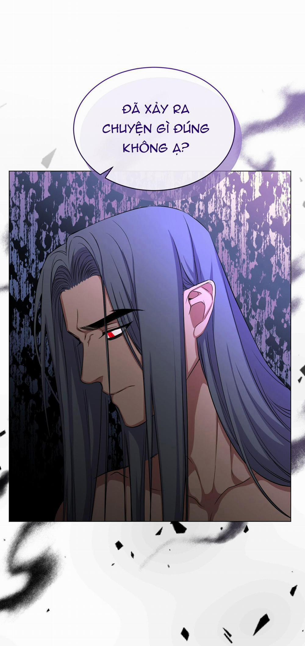 Mặt Trăng Quỷ 24 trang 50