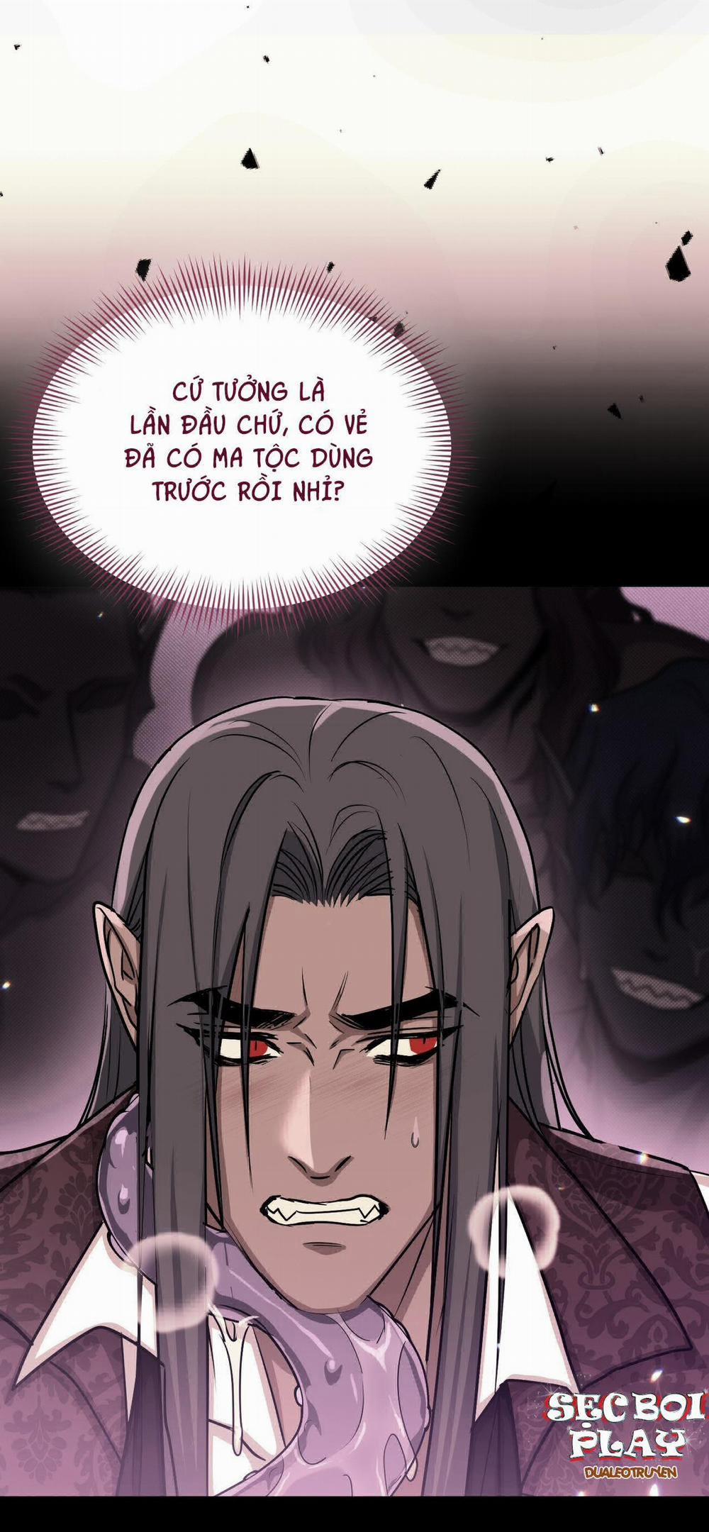 Mặt Trăng Quỷ 24 trang 51