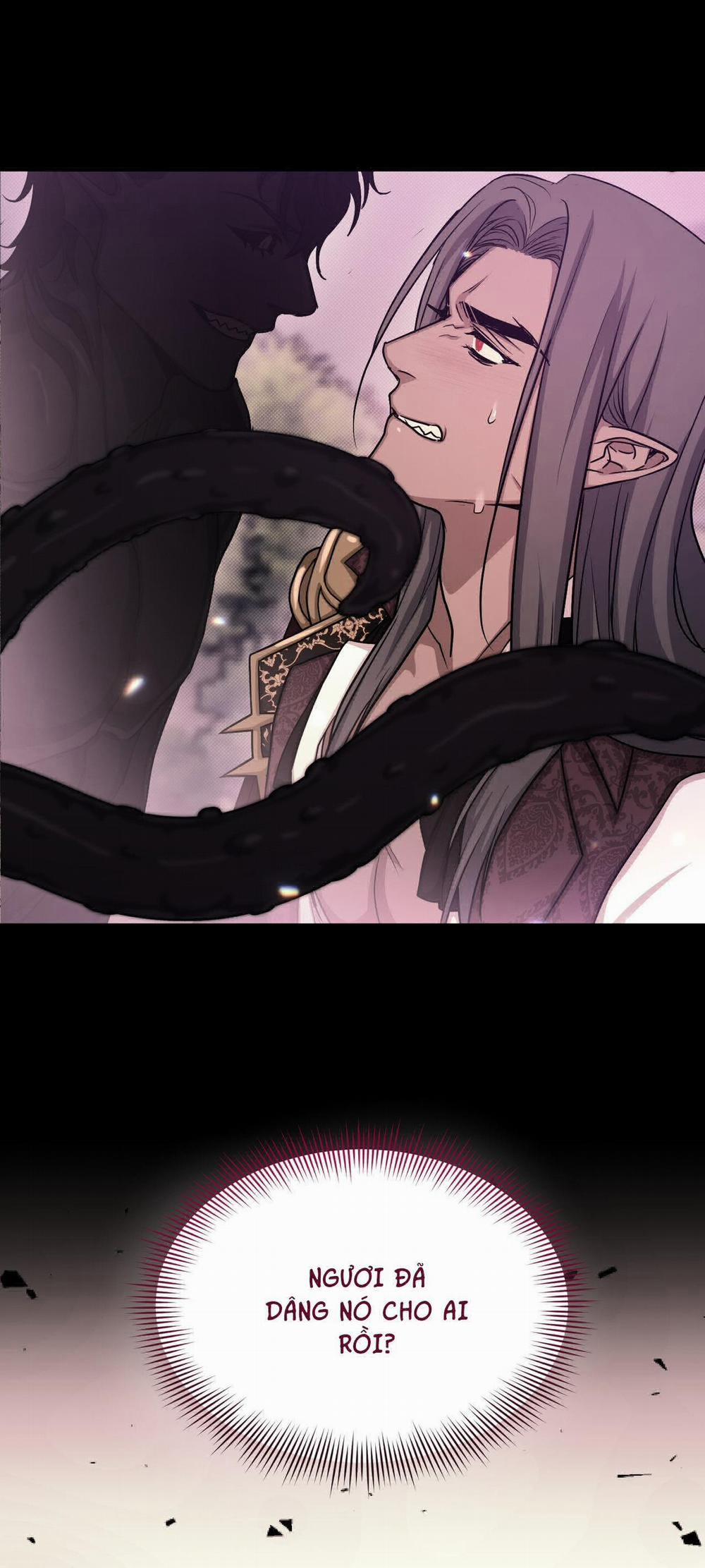 Mặt Trăng Quỷ 24 trang 53