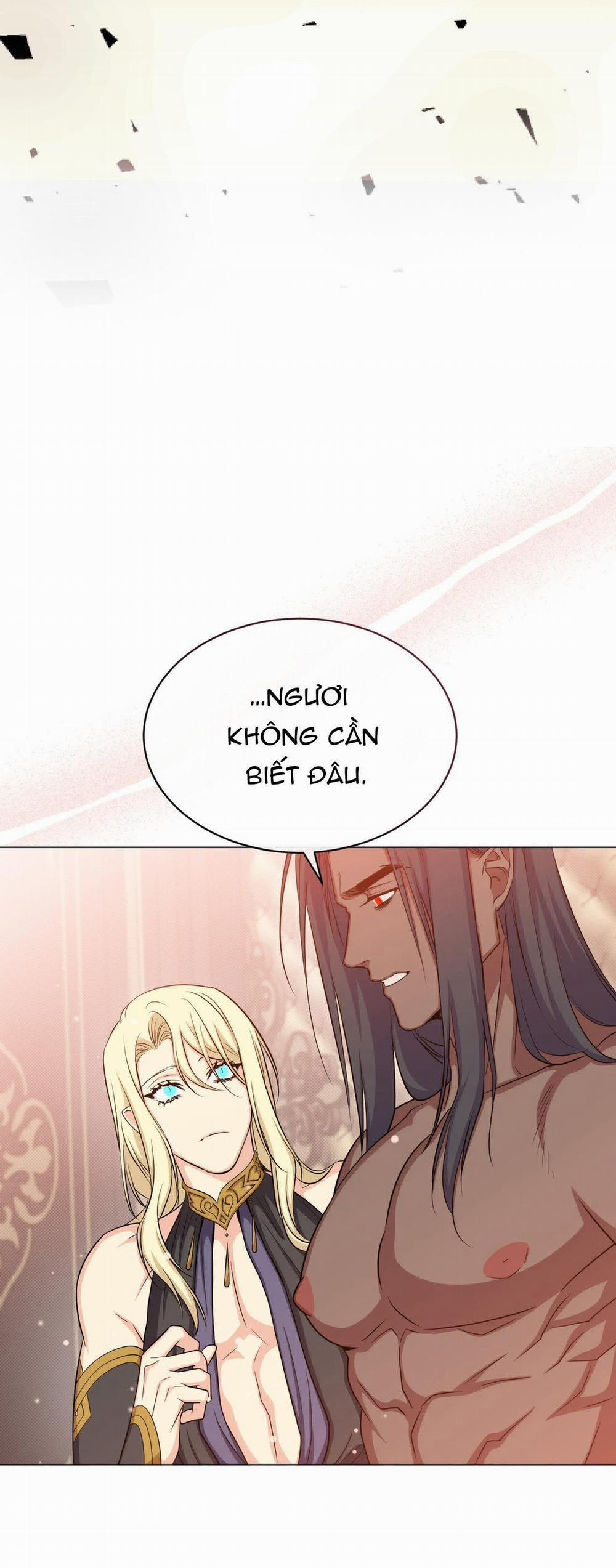 Mặt Trăng Quỷ 24 trang 54