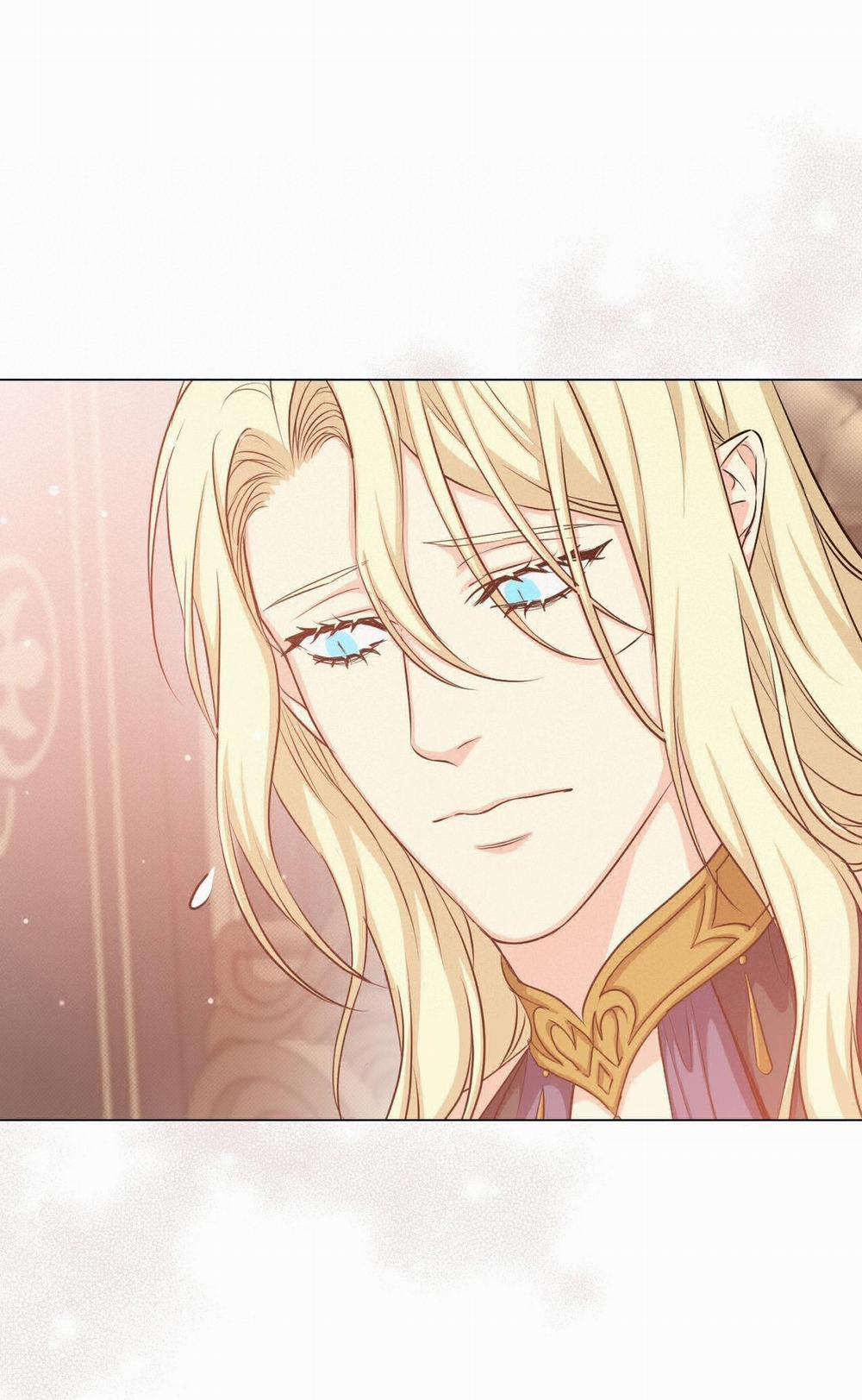 Mặt Trăng Quỷ 24 trang 55