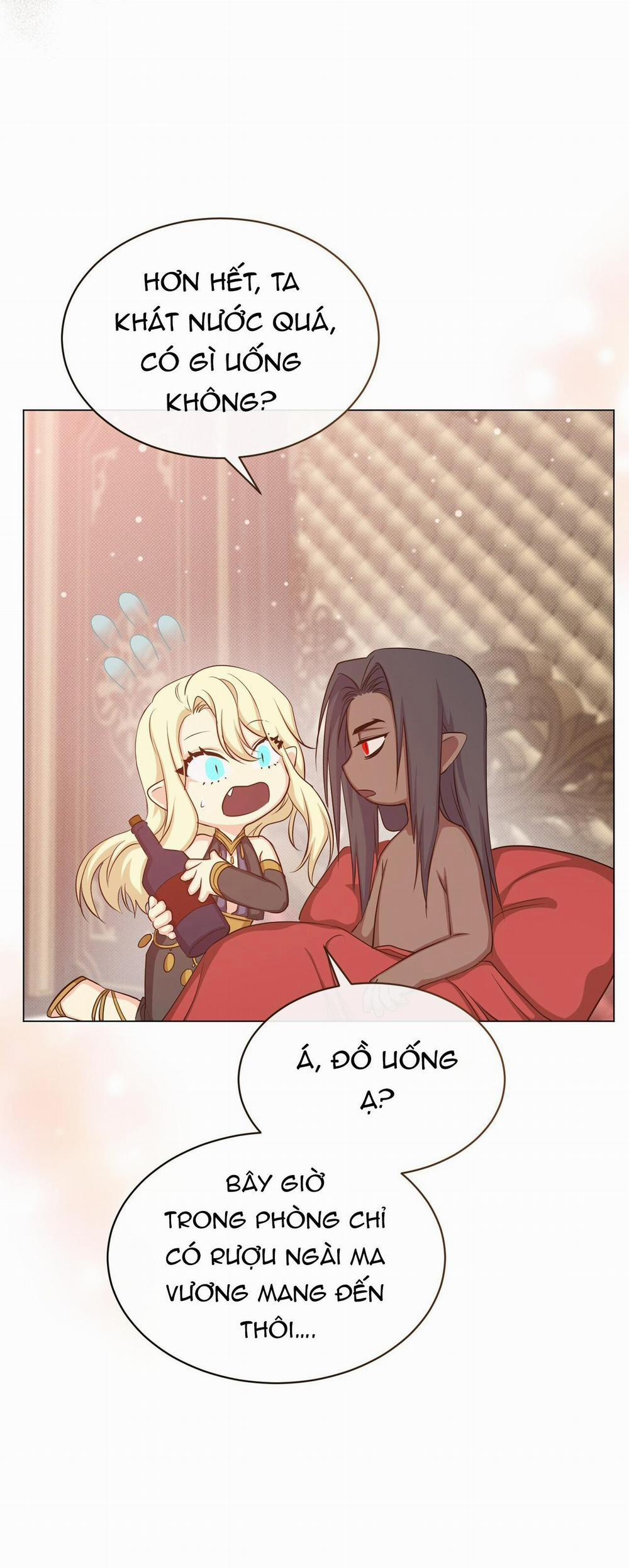 Mặt Trăng Quỷ 24 trang 56