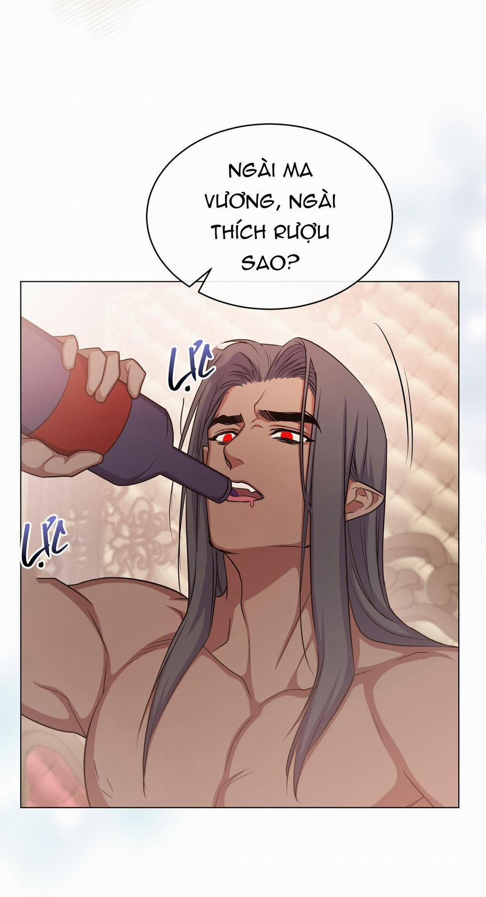 Mặt Trăng Quỷ 24 trang 58