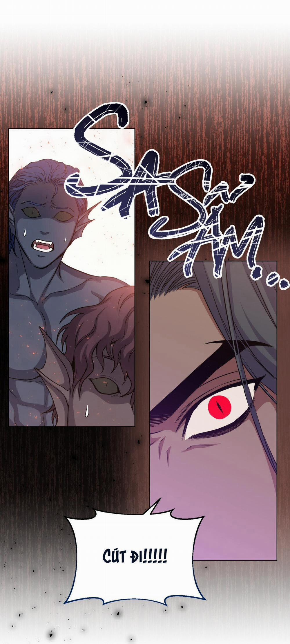 Mặt Trăng Quỷ 24 trang 6