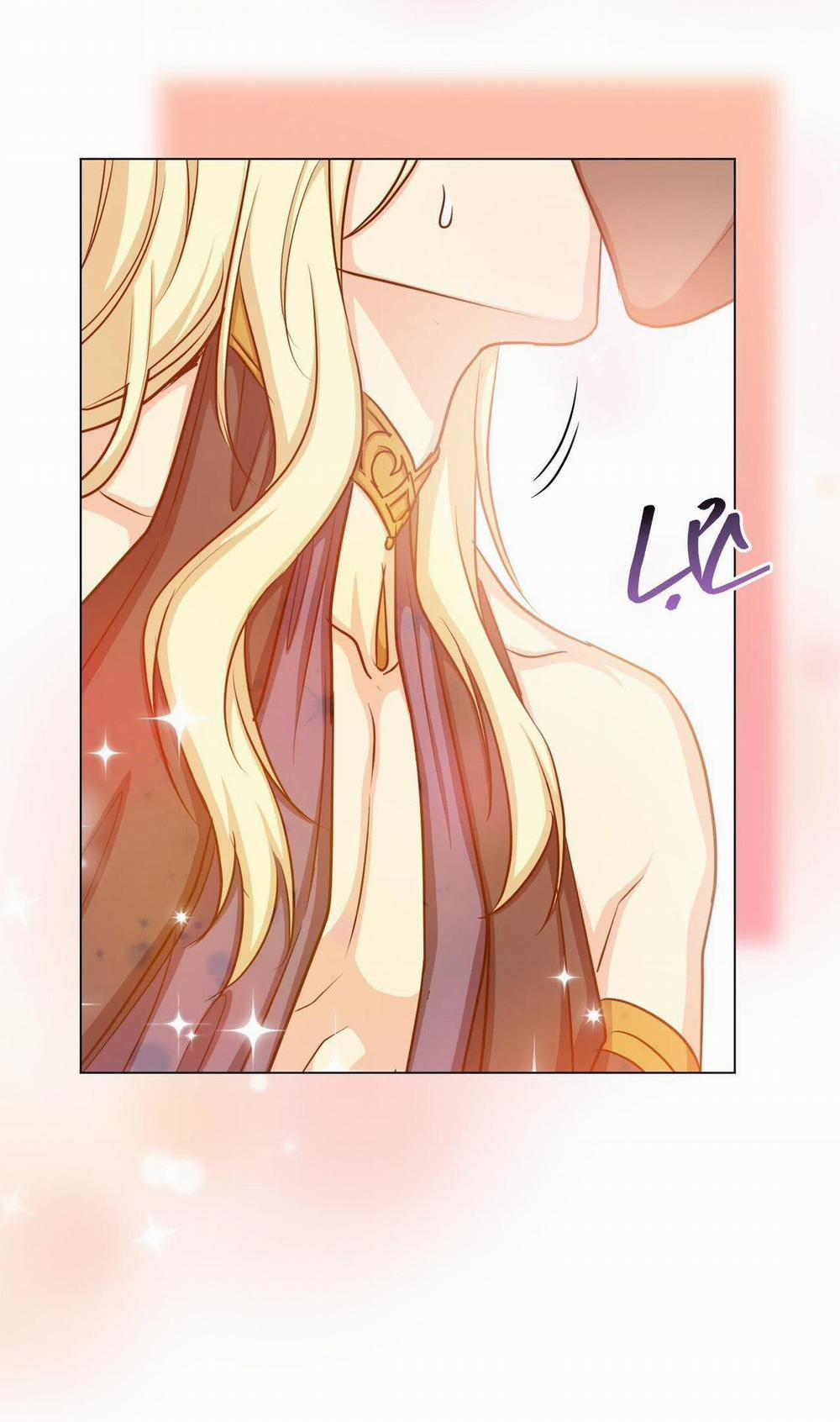 Mặt Trăng Quỷ 24 trang 60