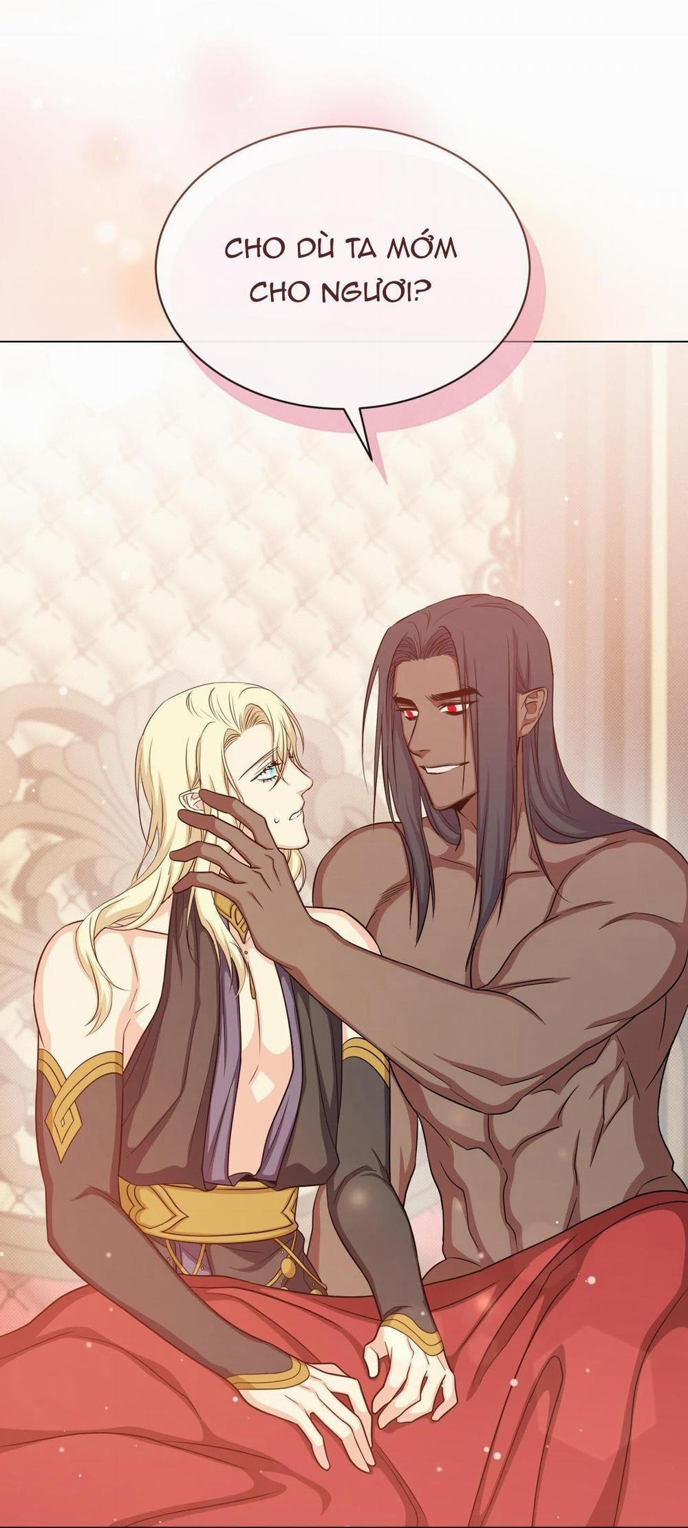 Mặt Trăng Quỷ 24 trang 61