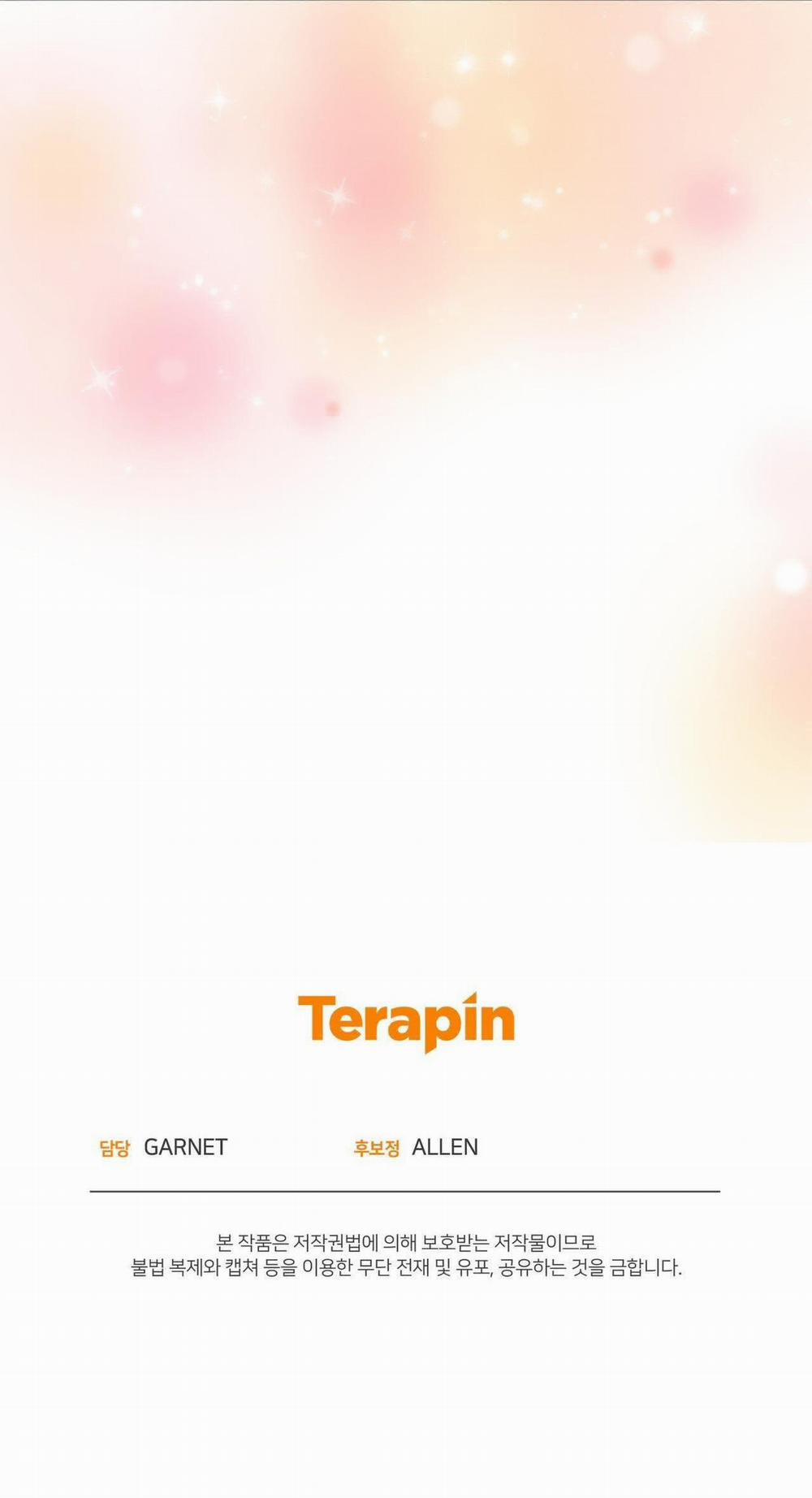 Mặt Trăng Quỷ 24 trang 62