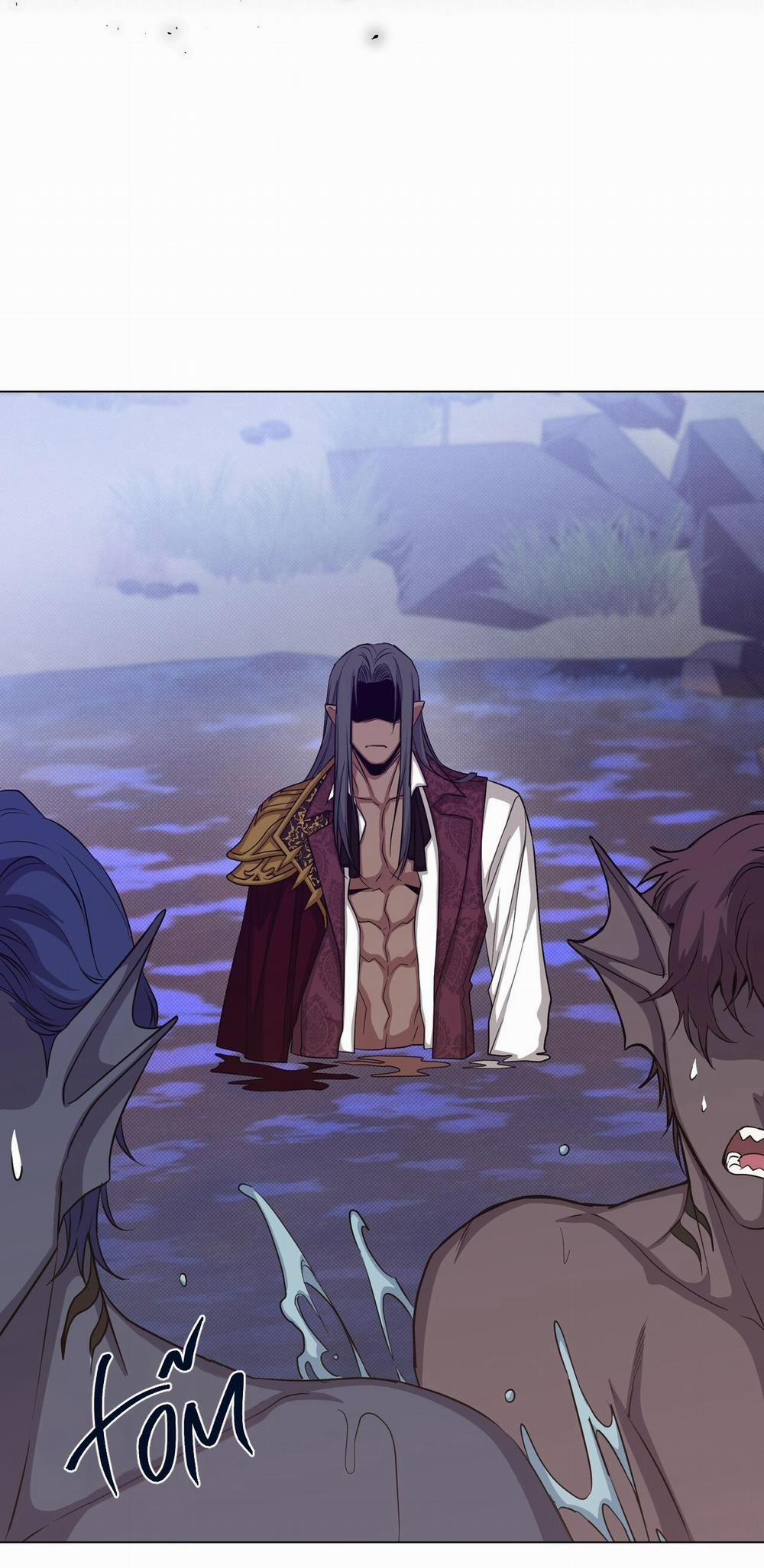 Mặt Trăng Quỷ 24 trang 7