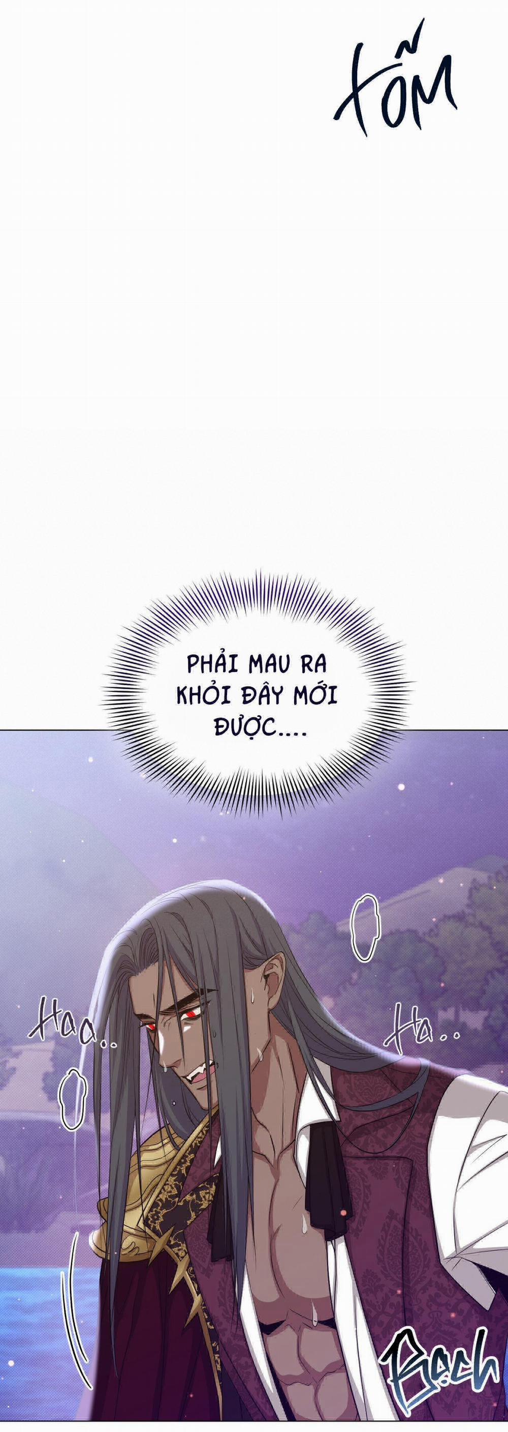 Mặt Trăng Quỷ 24 trang 8