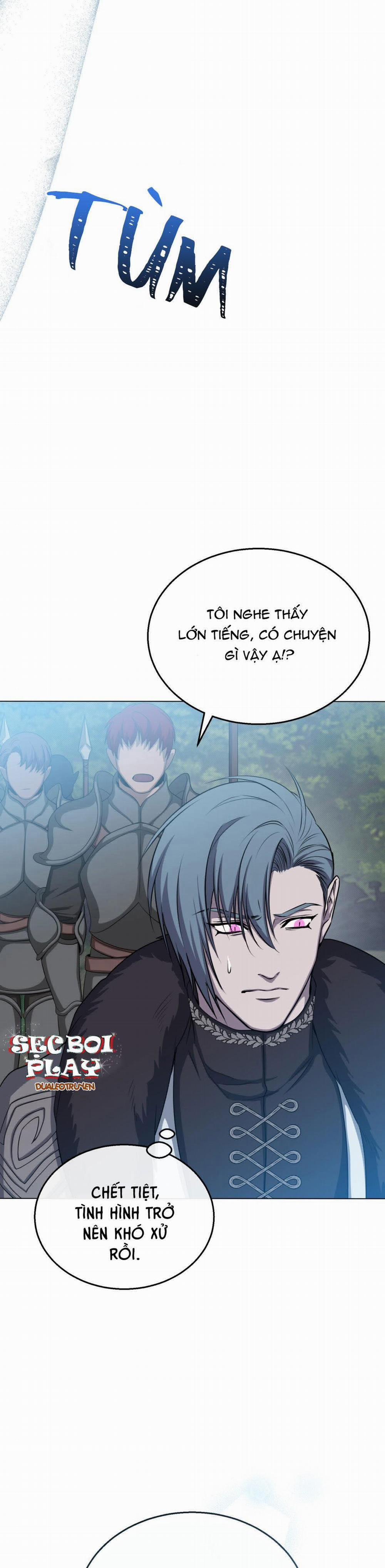 Mặt Trăng Quỷ 25 trang 31