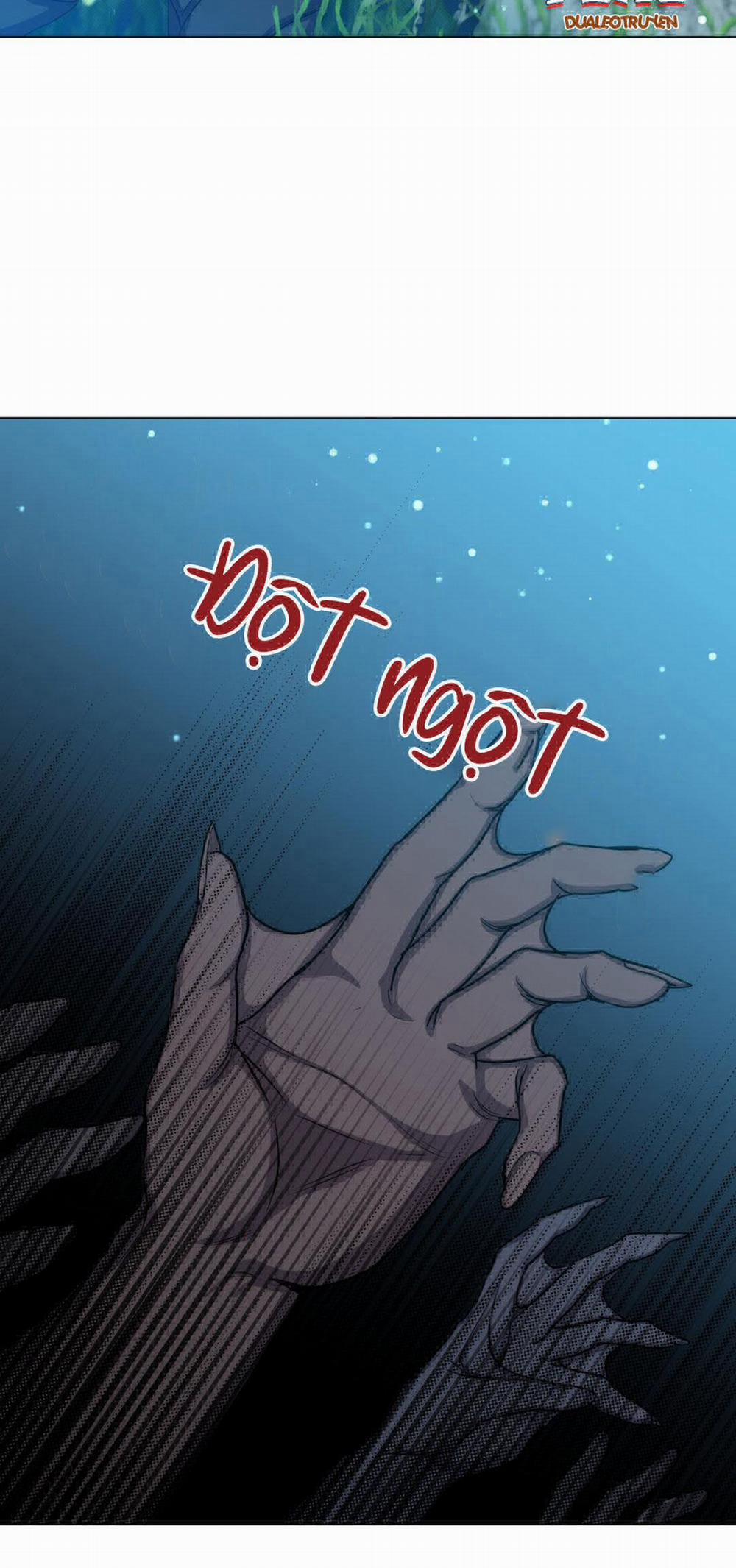 Mặt Trăng Quỷ 25 trang 37