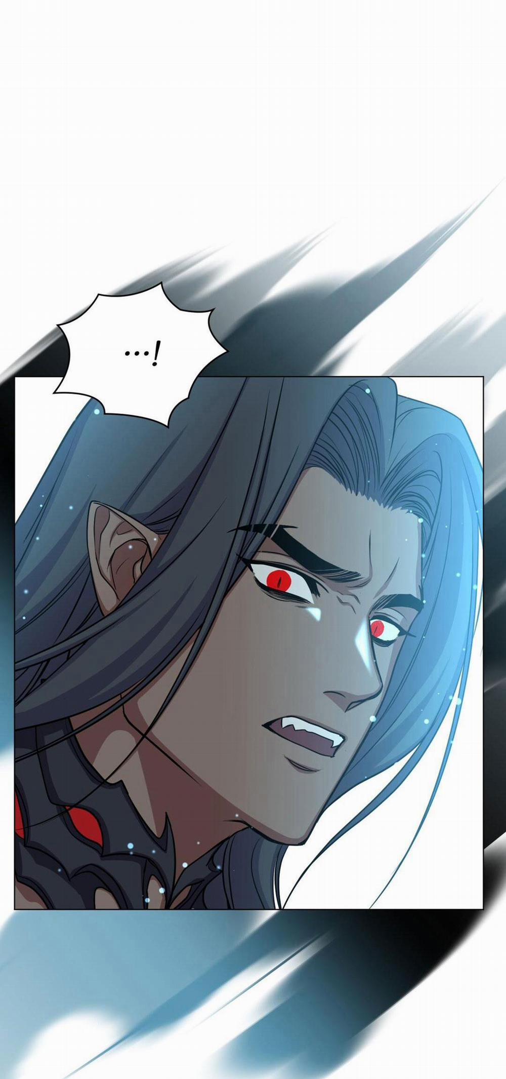 Mặt Trăng Quỷ 25 trang 38