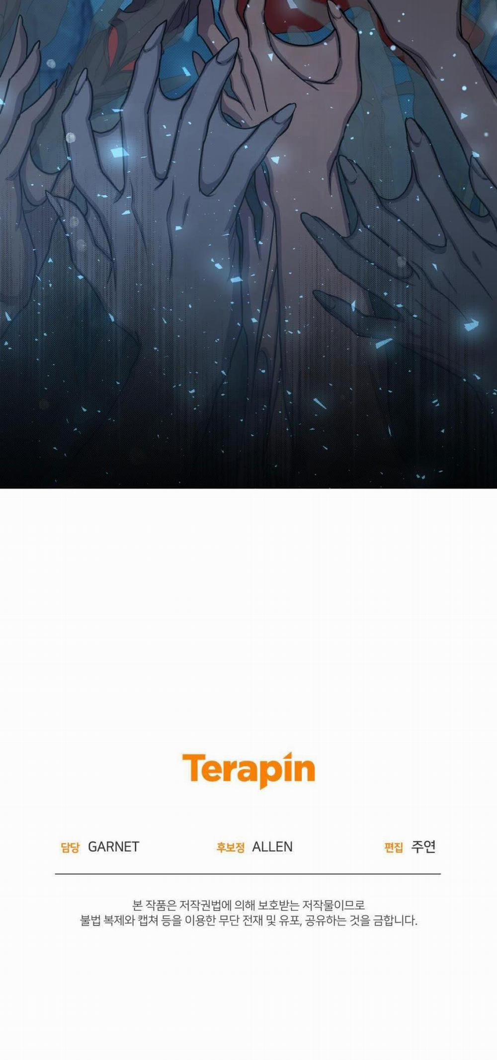 Mặt Trăng Quỷ 25 trang 40