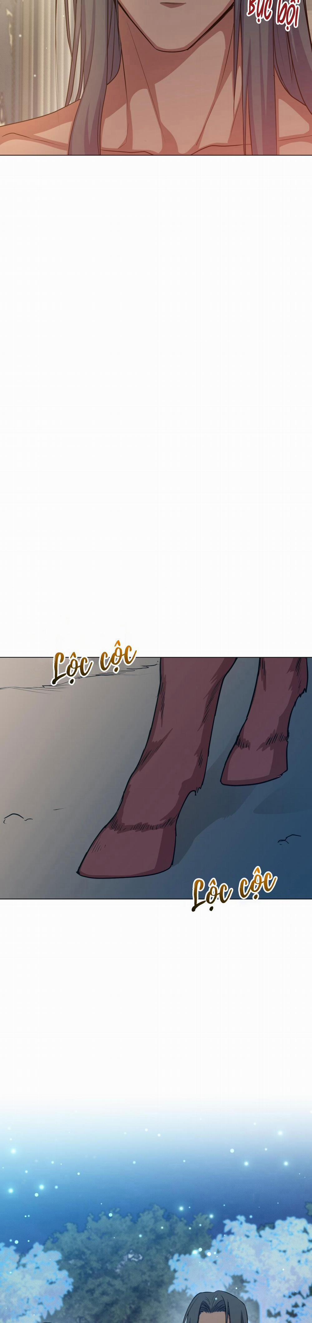 Mặt Trăng Quỷ 25 trang 5