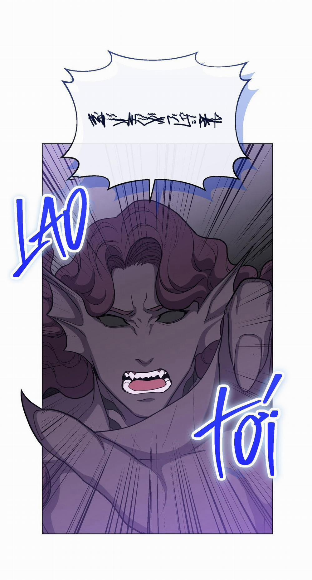 Mặt Trăng Quỷ 26 trang 1