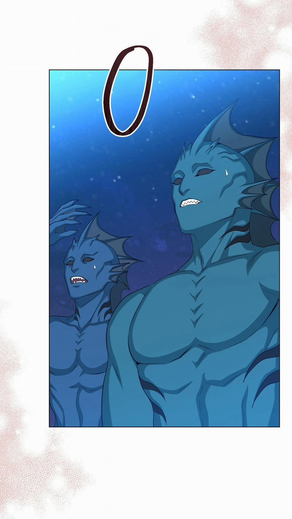 Mặt Trăng Quỷ 26 trang 14