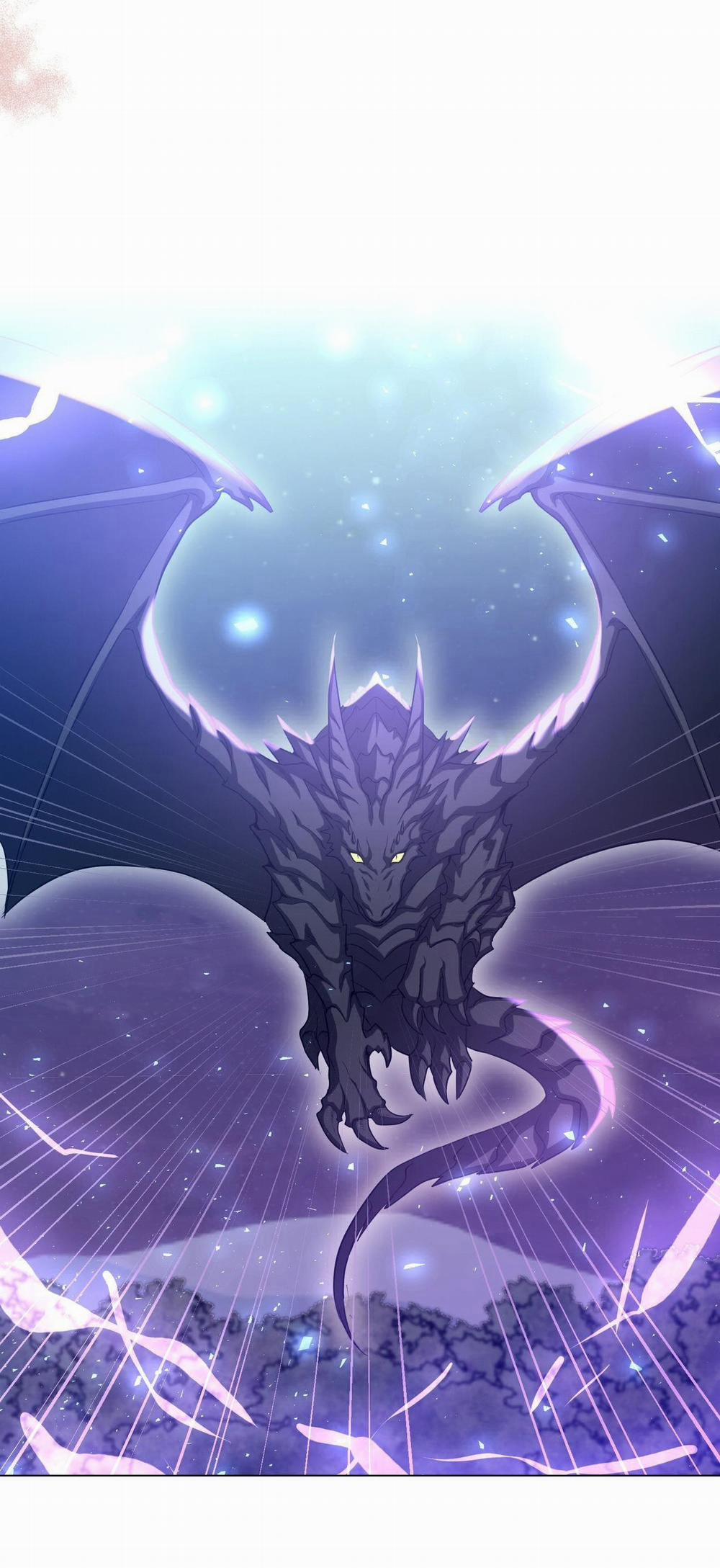 Mặt Trăng Quỷ 26 trang 15