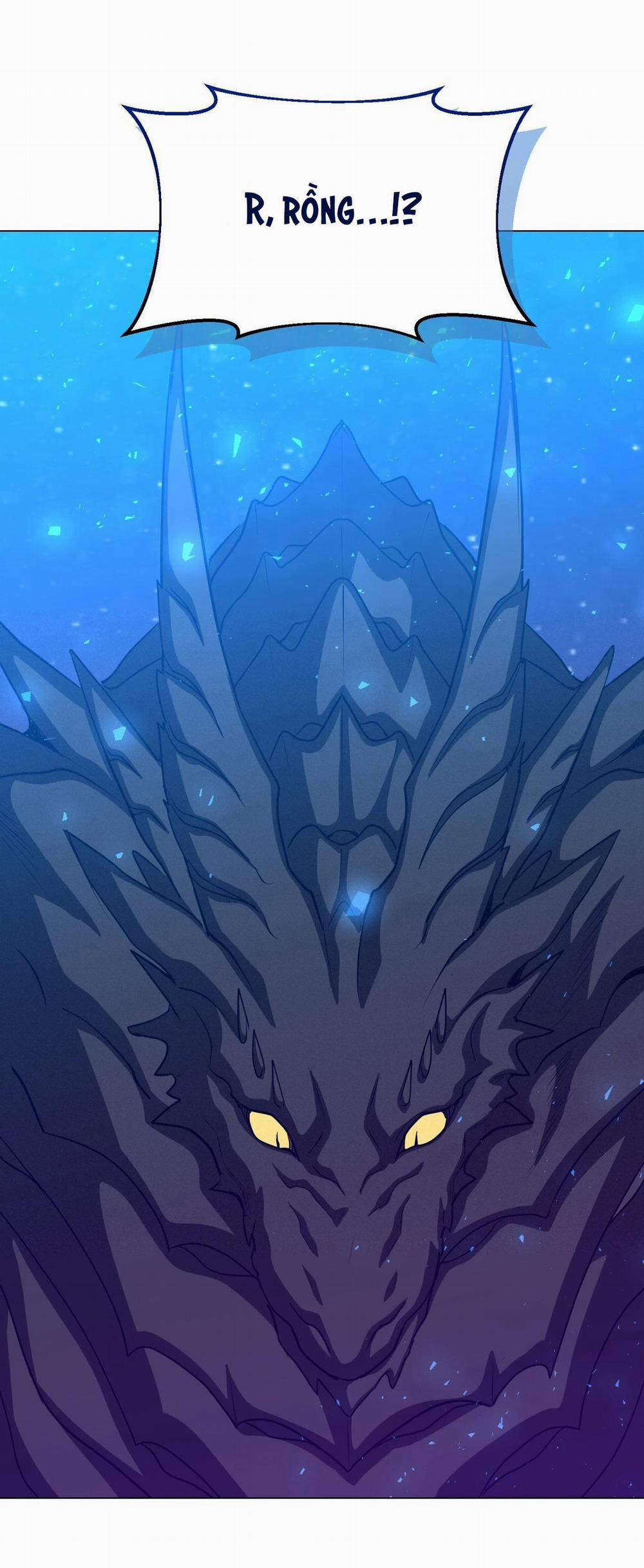 Mặt Trăng Quỷ 26 trang 16