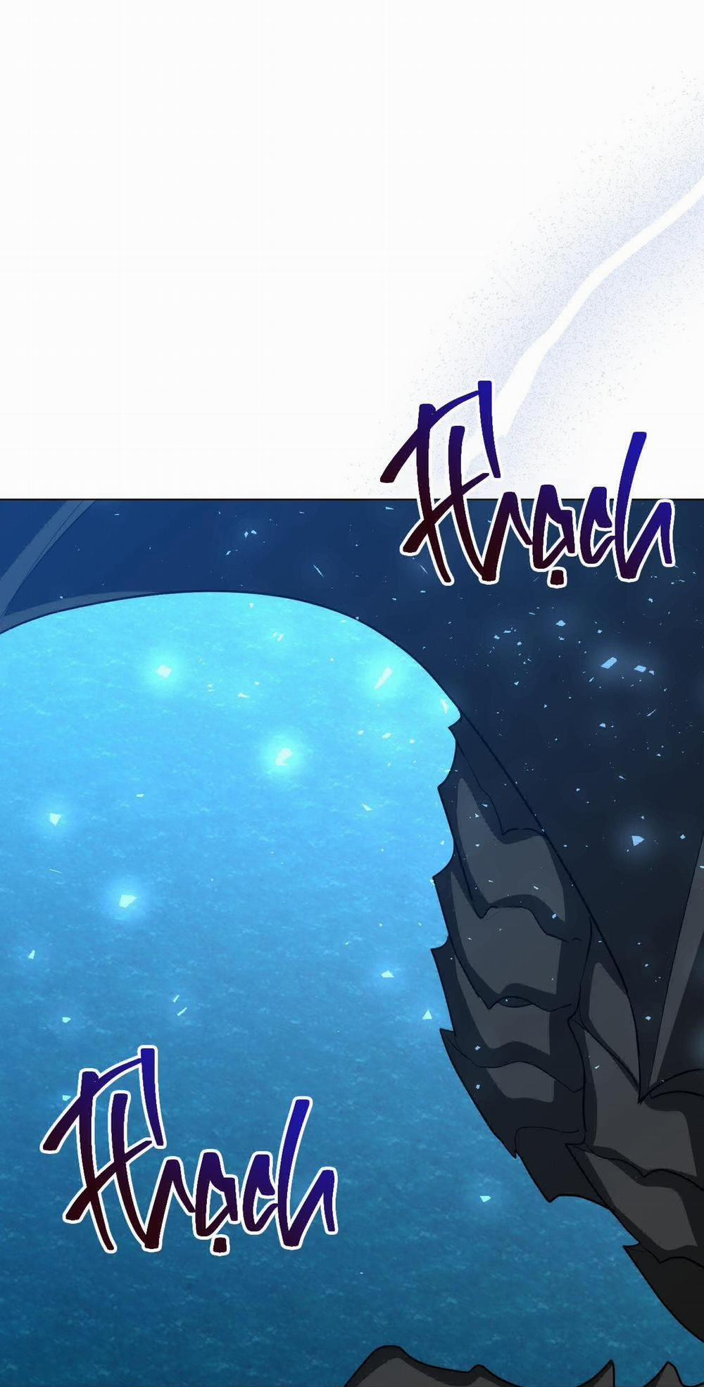 Mặt Trăng Quỷ 26 trang 17