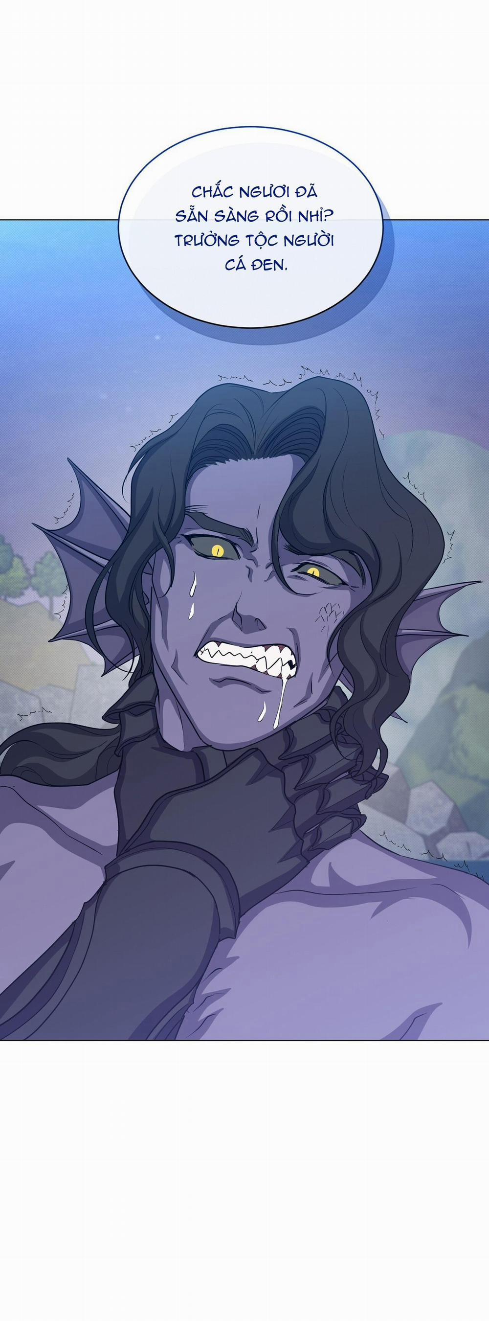 Mặt Trăng Quỷ 26 trang 26