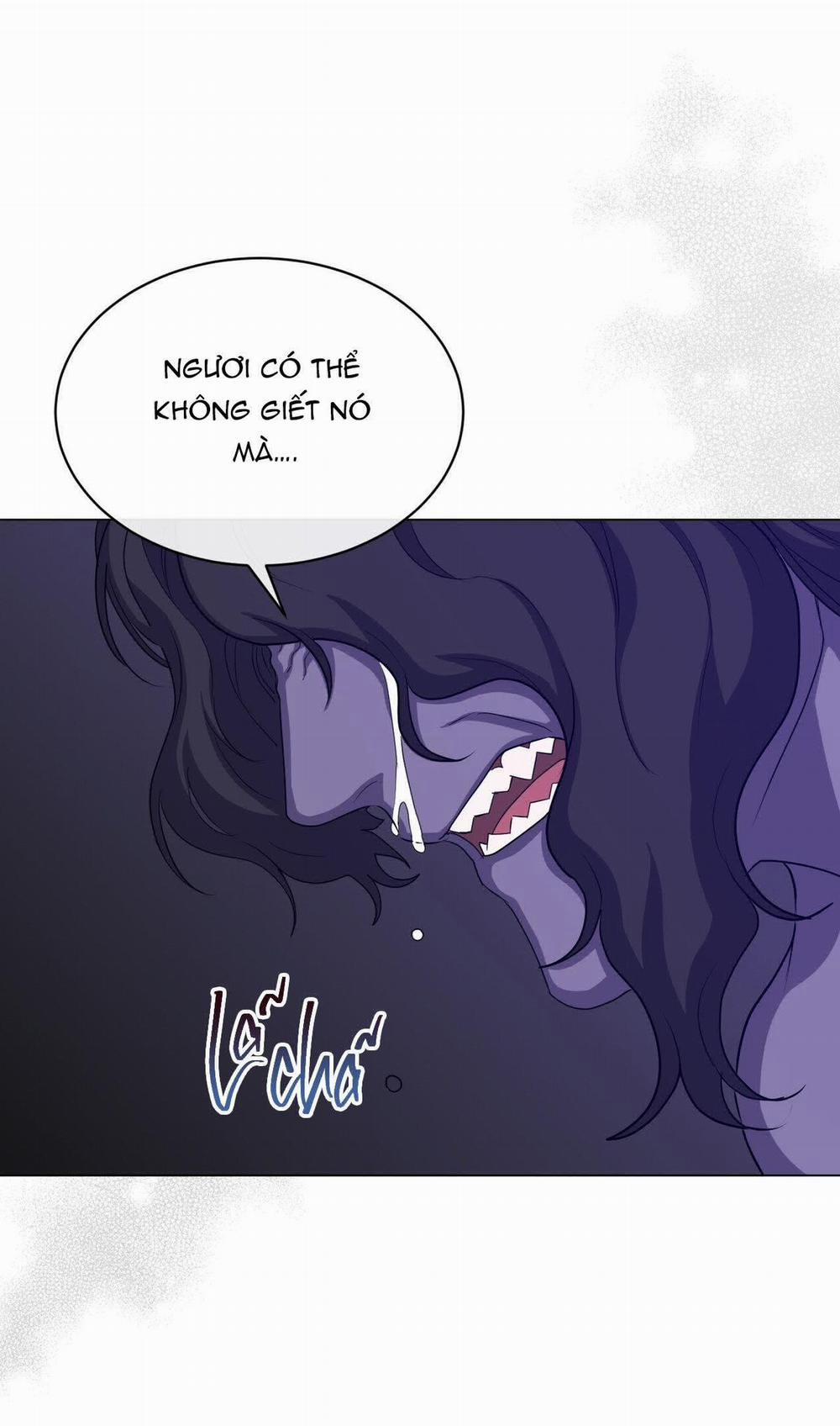 Mặt Trăng Quỷ 26 trang 31