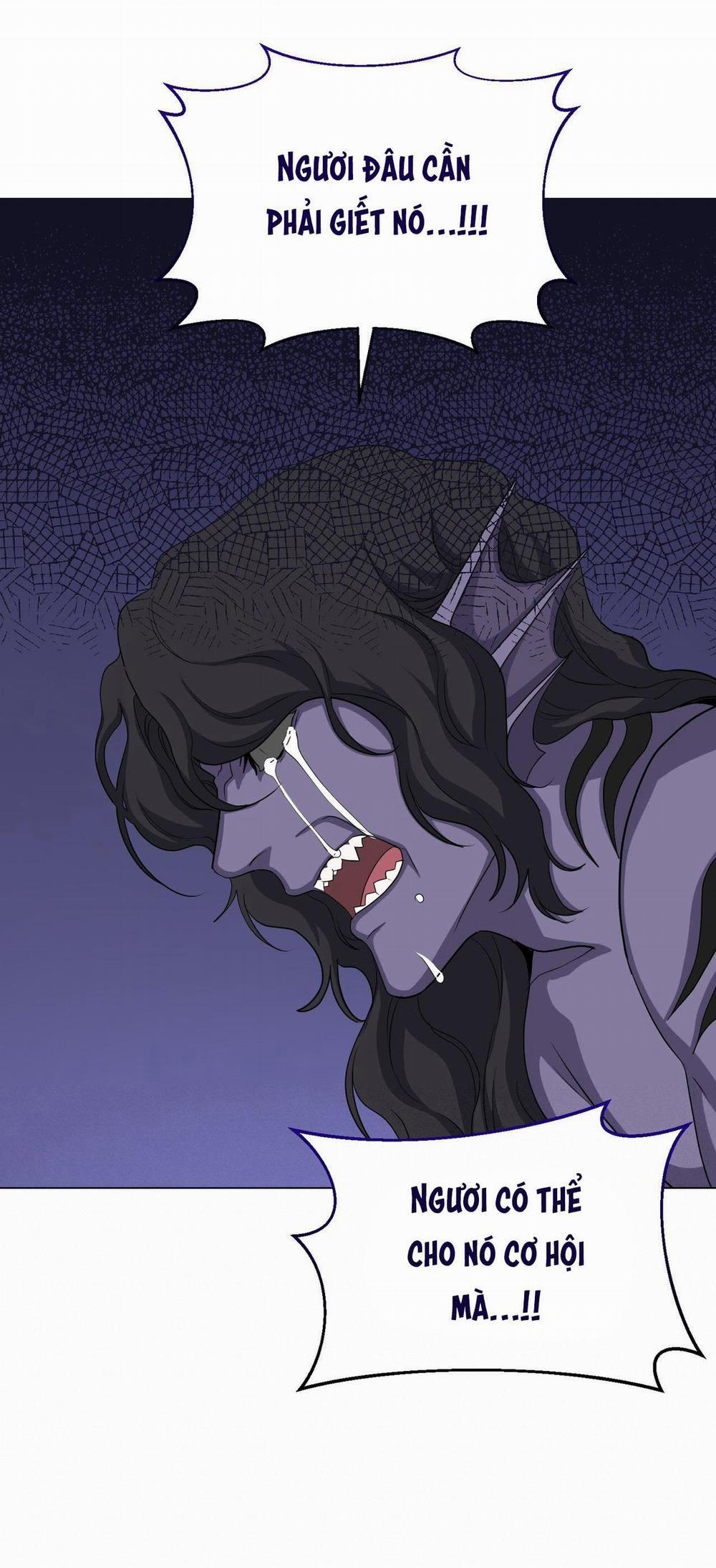 Mặt Trăng Quỷ 26 trang 32