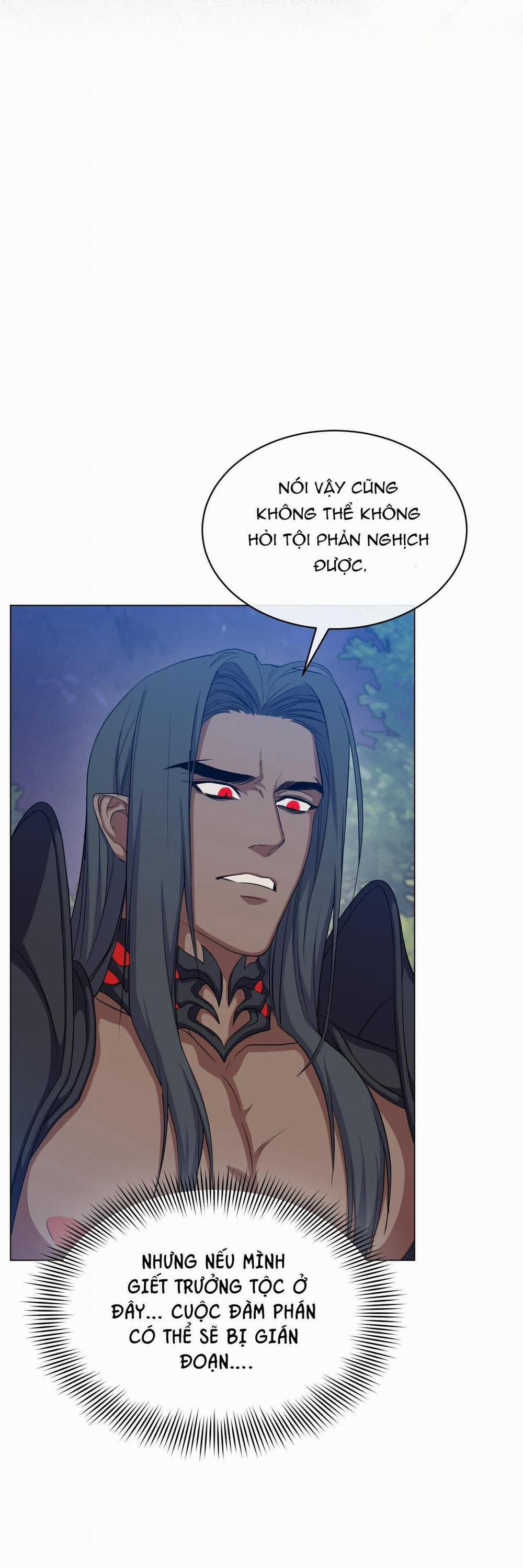 Mặt Trăng Quỷ 26 trang 36