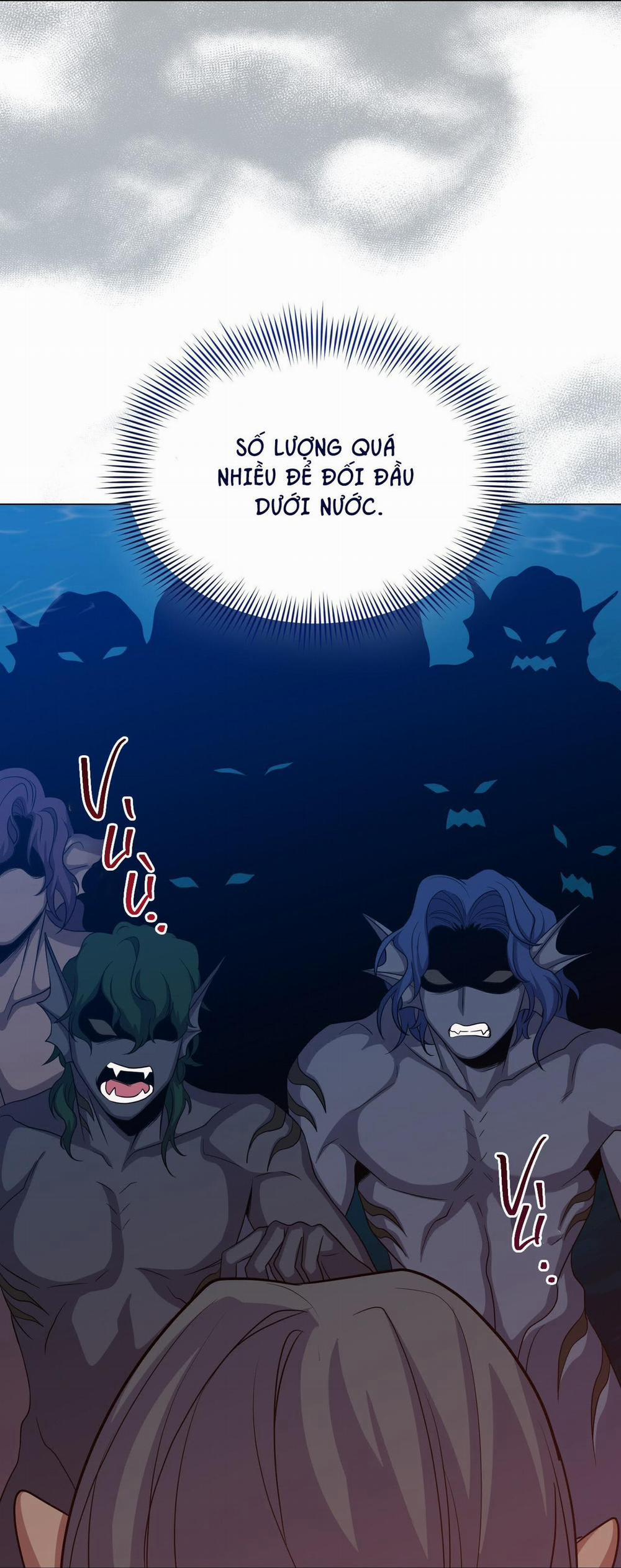 Mặt Trăng Quỷ 26 trang 4