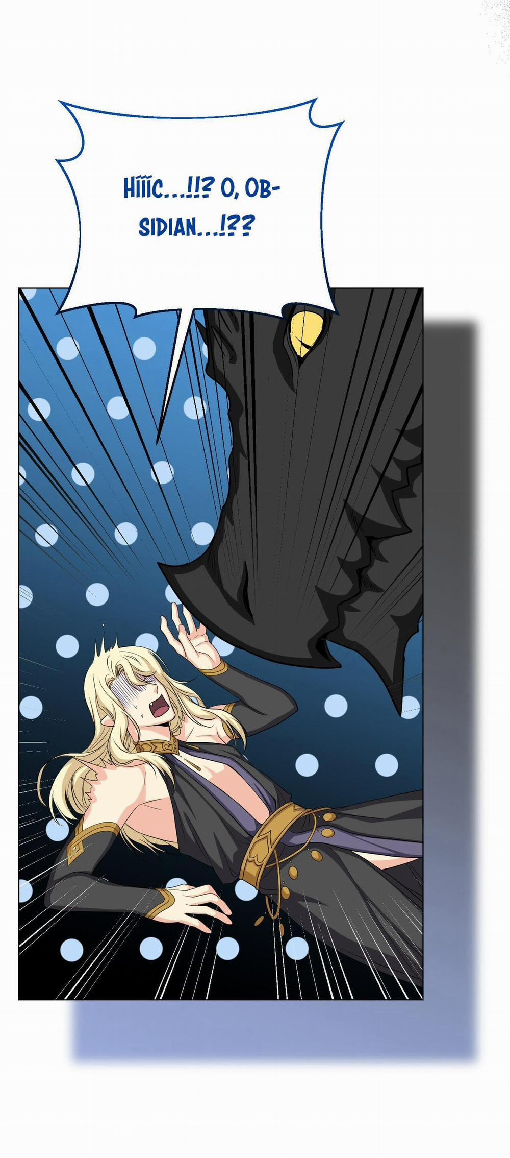 Mặt Trăng Quỷ 26 trang 41