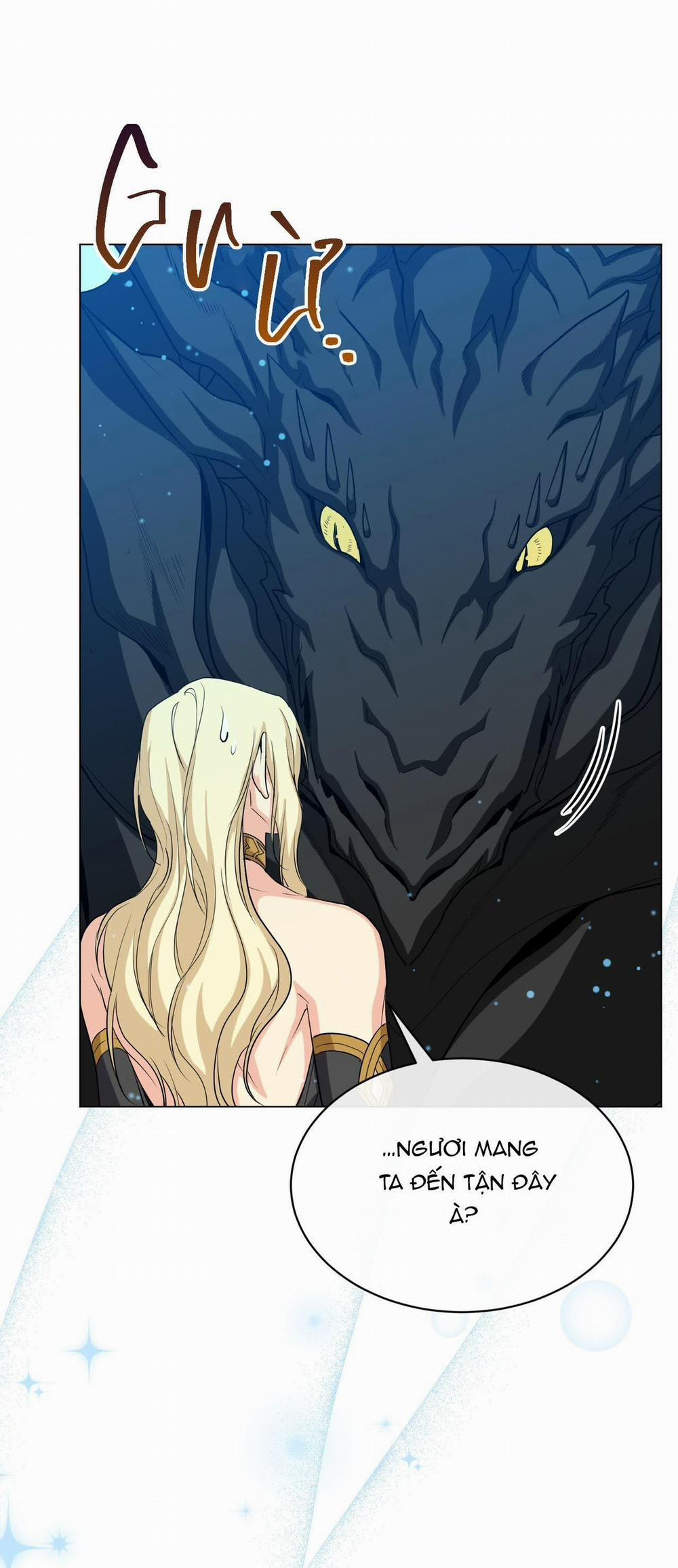 Mặt Trăng Quỷ 26 trang 42