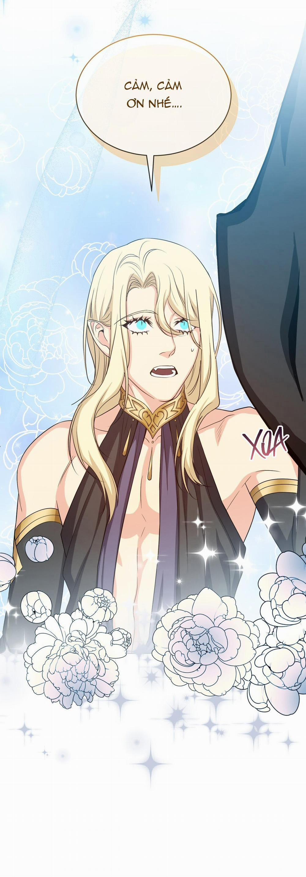 Mặt Trăng Quỷ 26 trang 43