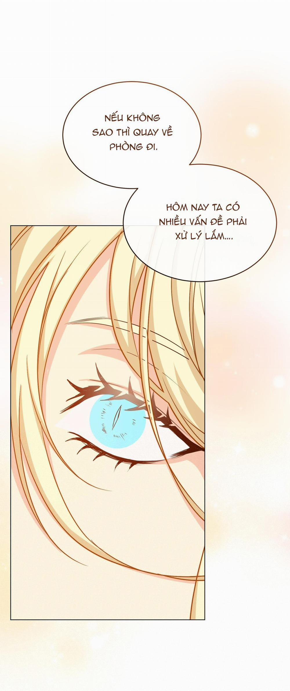 Mặt Trăng Quỷ 26 trang 48