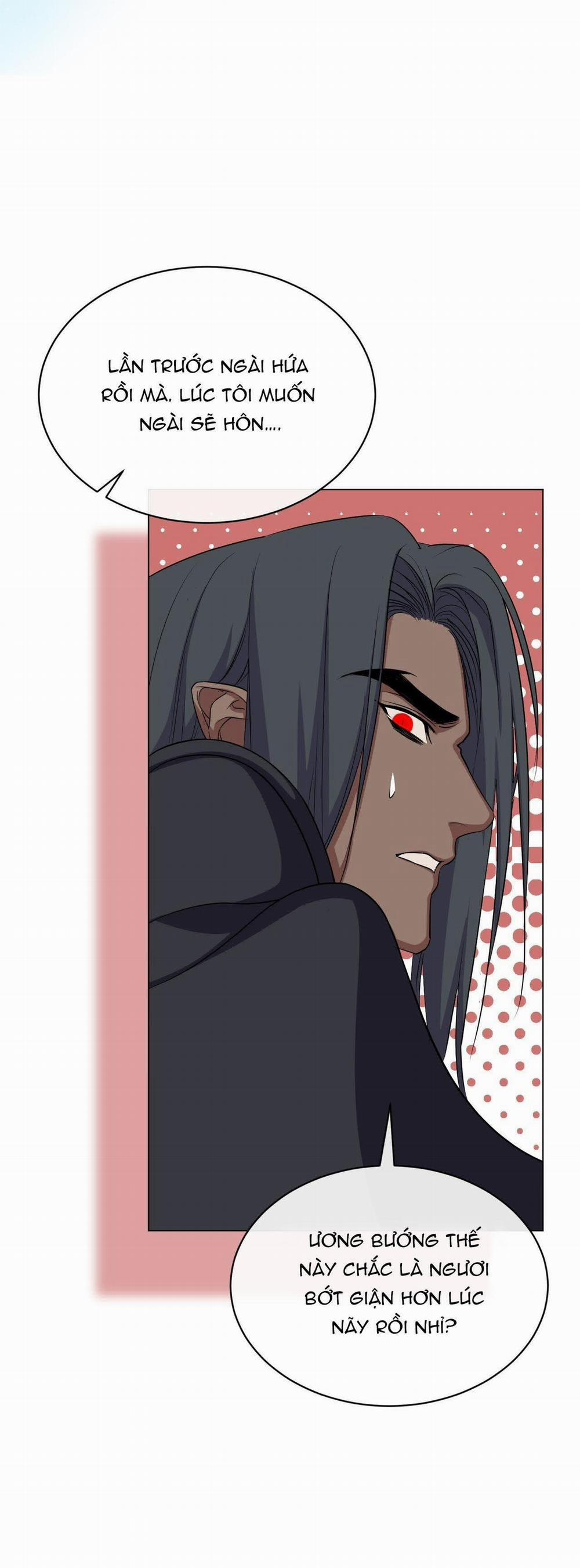 Mặt Trăng Quỷ 26 trang 51