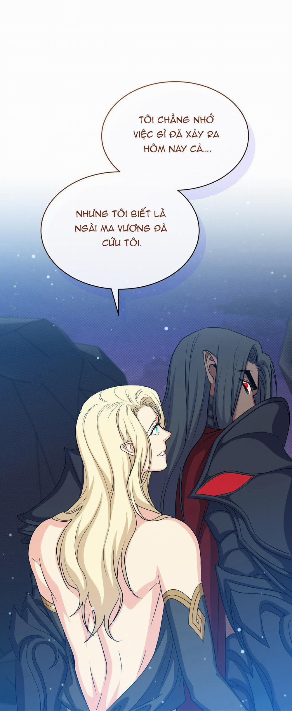 Mặt Trăng Quỷ 26 trang 52