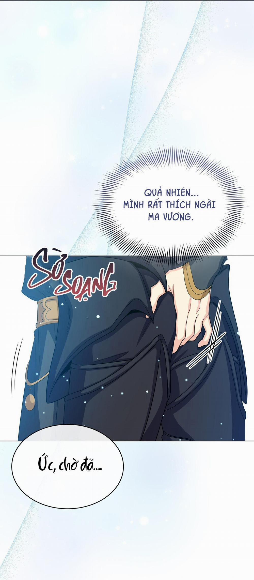 Mặt Trăng Quỷ 26 trang 53