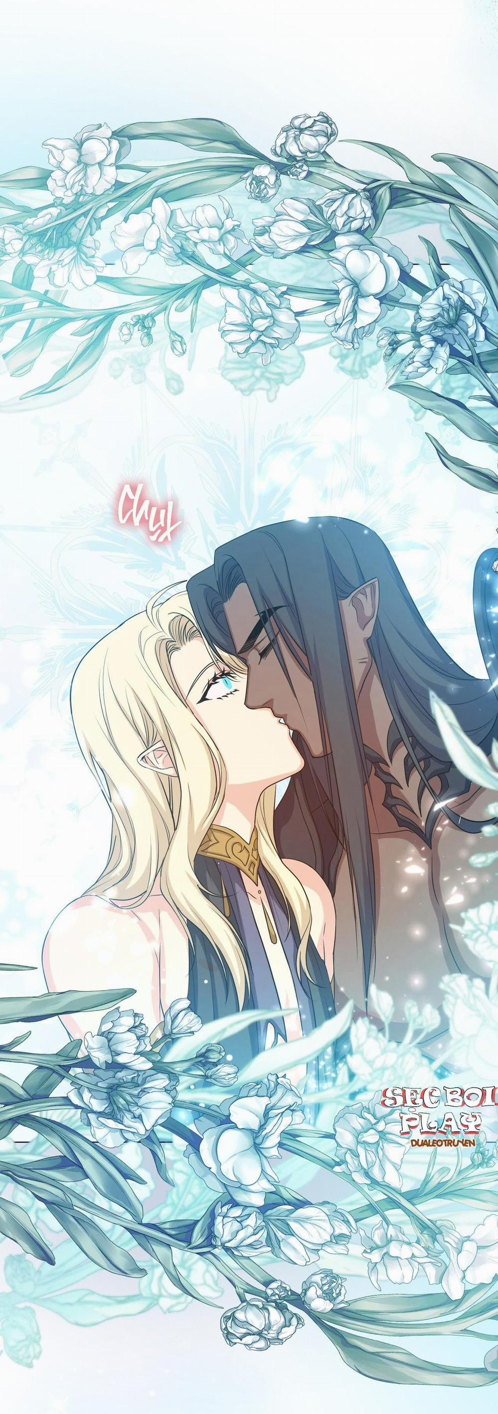 Mặt Trăng Quỷ 26 trang 55