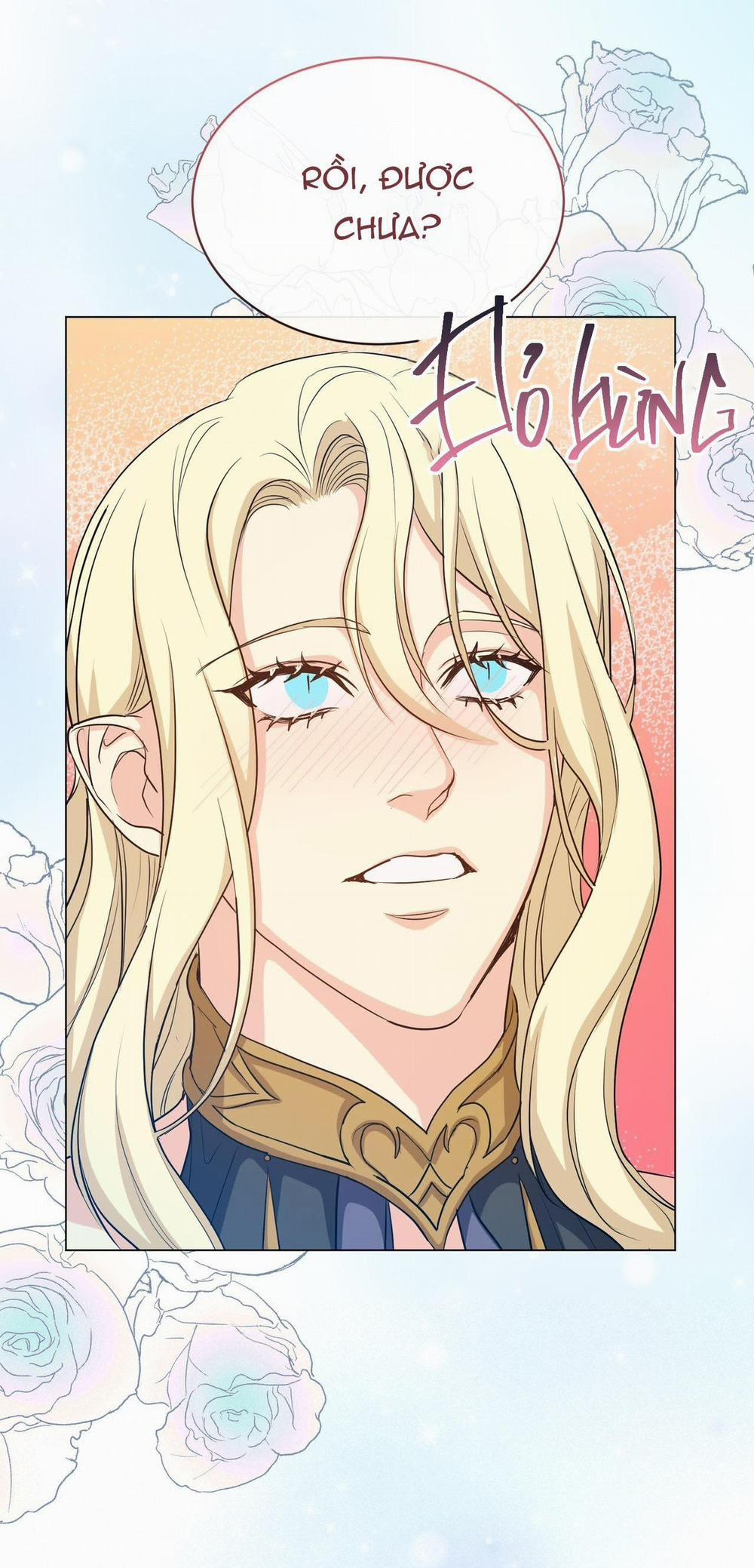 Mặt Trăng Quỷ 26 trang 56